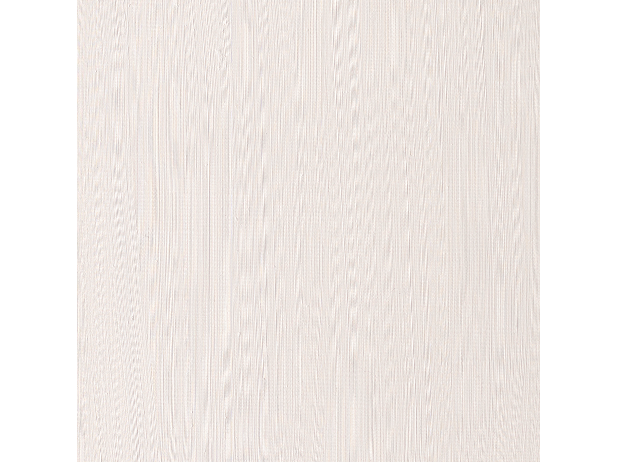 WINSOR & NEWTON GALERIA 500ML 283 GOLD 3