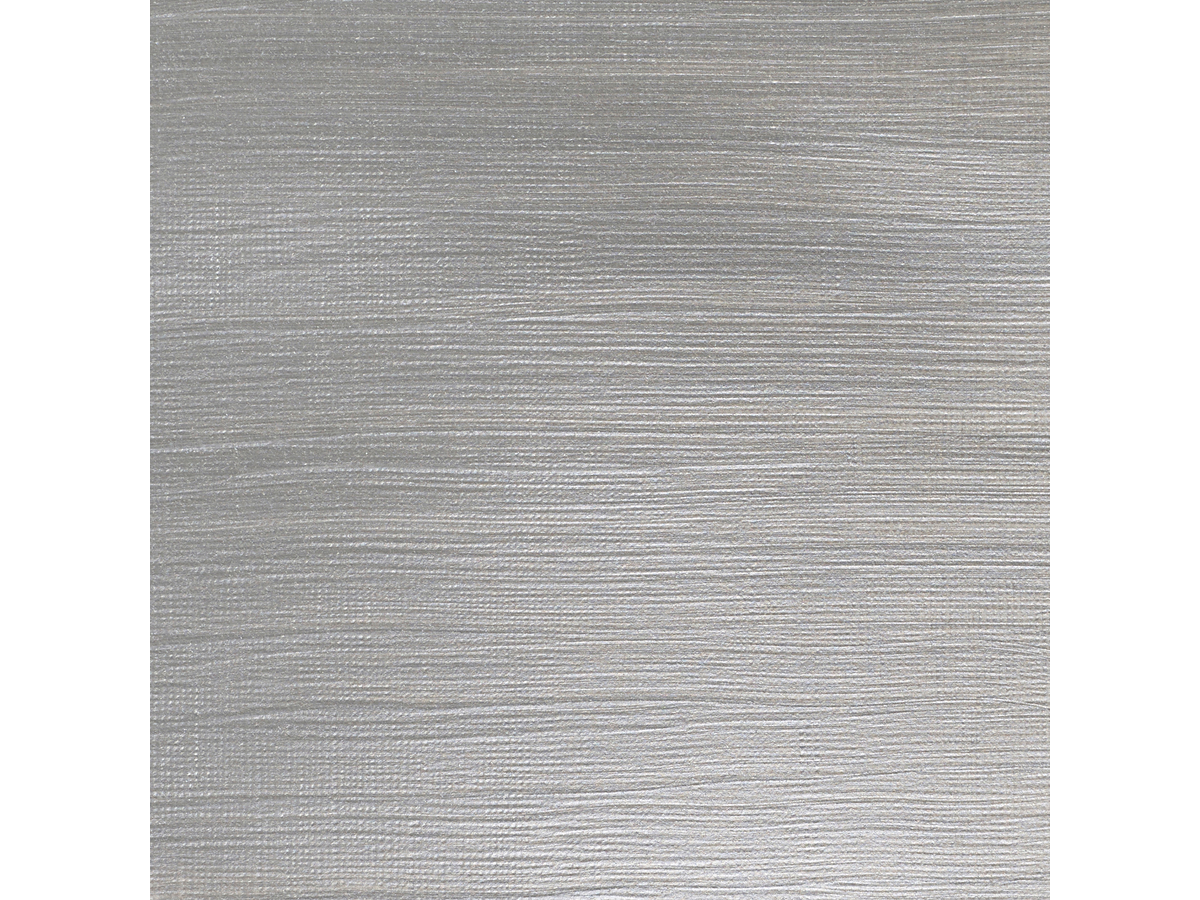 WINSOR & NEWTON GALERIA 500ML 617 SILBER 2