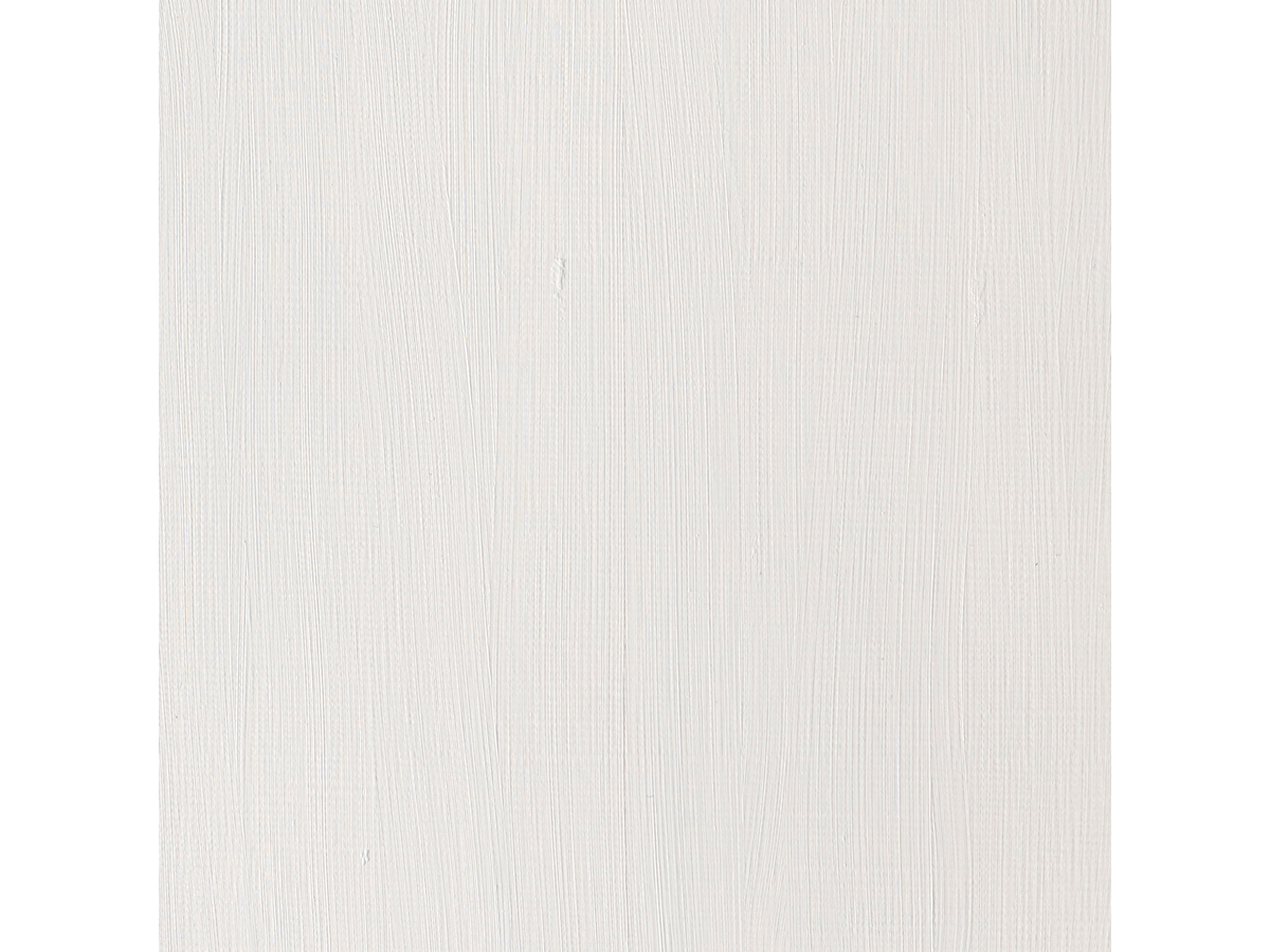 WINSOR & NEWTON GALERIA 500ML 617 SILBER 3