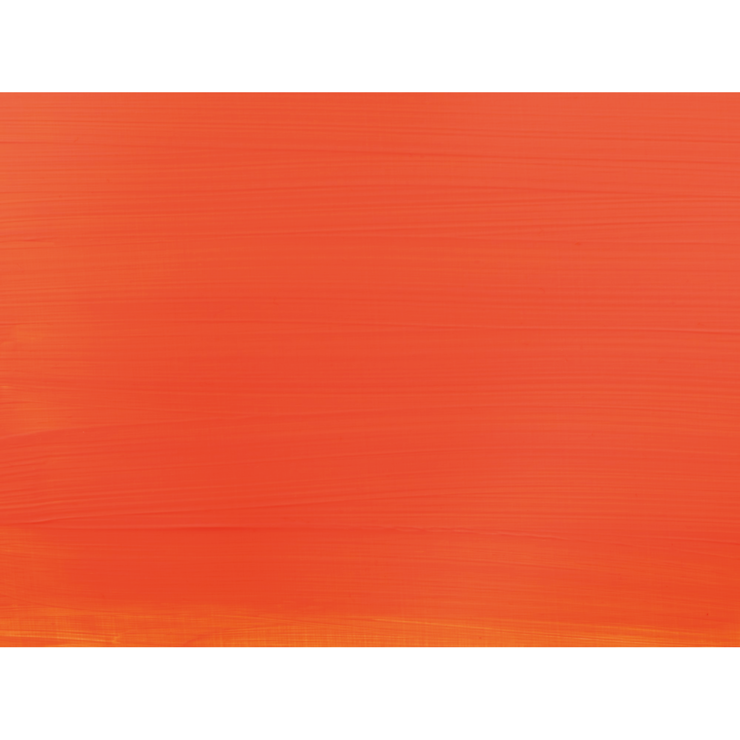 WINSOR & NEWTON GALERIA  ACRYLFARBE 60ML 454 FLUOR ORANGE 2