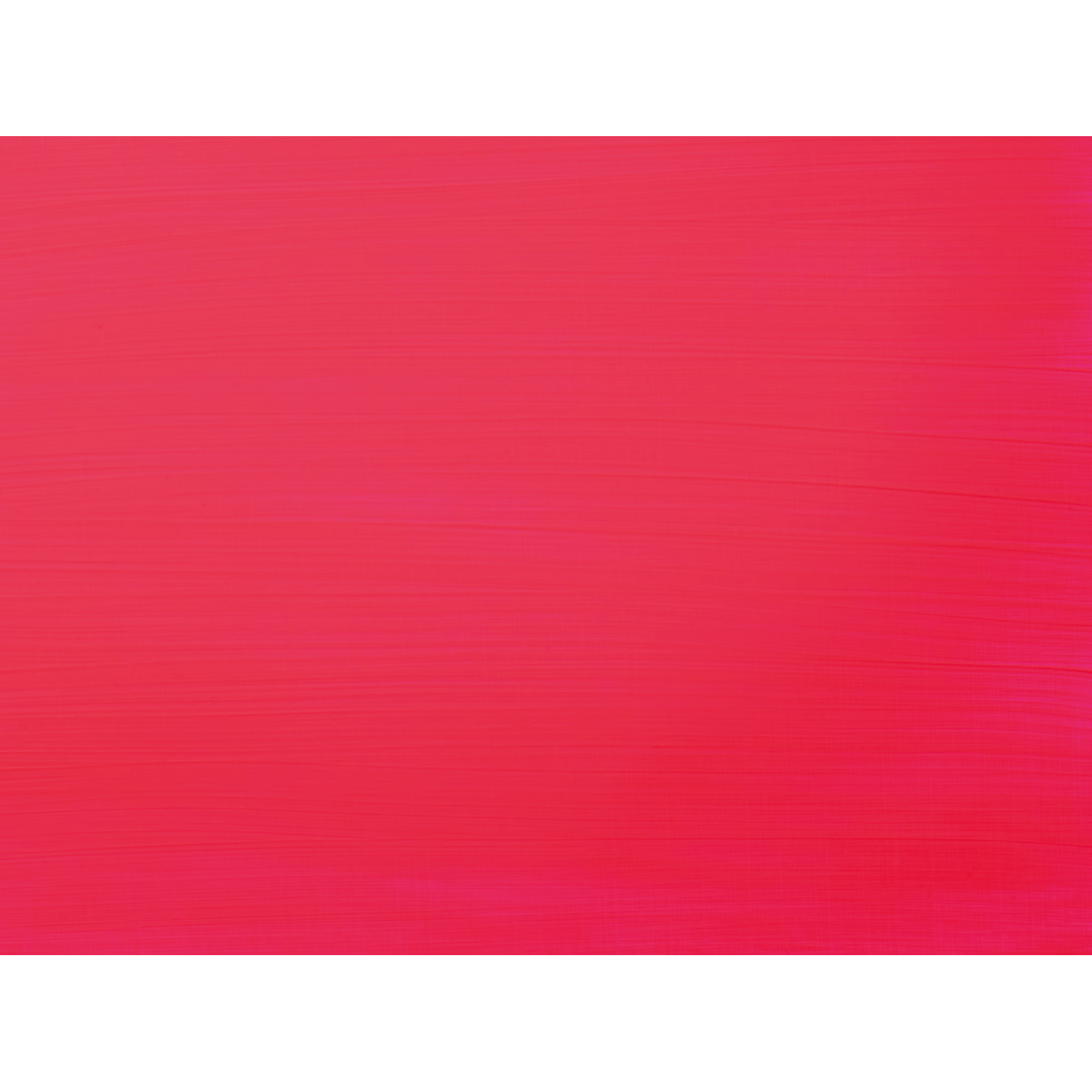 WINSOR & NEWTON GALERIA  ACRYLFARBE 60ML 457 FLOUR PINK 2