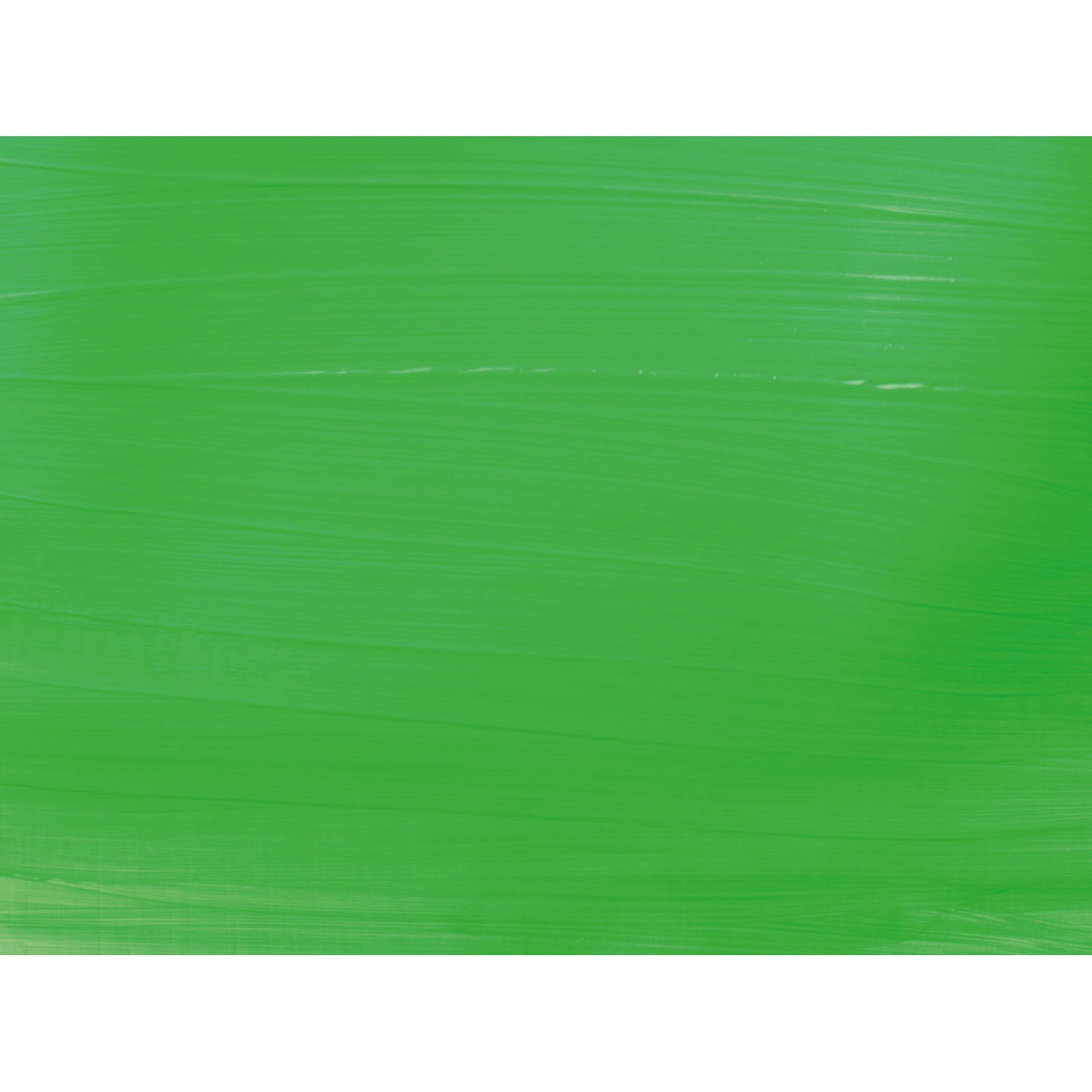 WINSOR & NEWTON GALERIA  ACRYLFARBE 60ML 458 FLUOR GREEN 2
