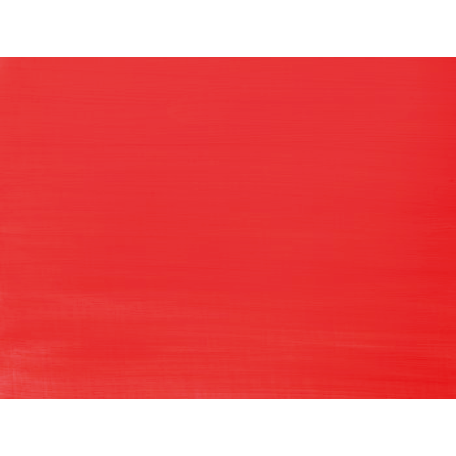 WINSOR & NEWTON GALERIA  ACRYLFARBE 60ML 462 FLUOR RED 2