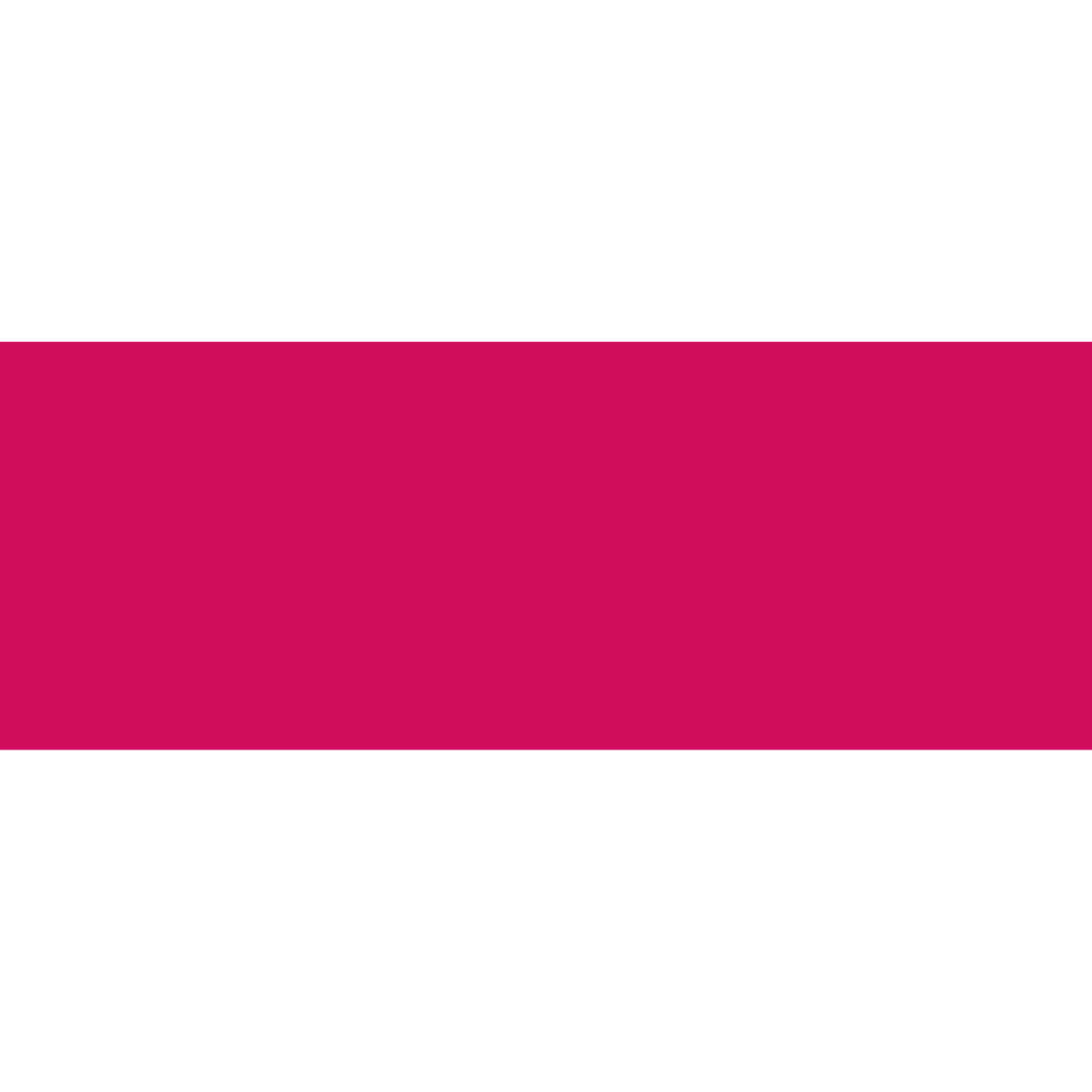 KREUL TRITON ACRYLIC LIQUID 750ML 040 MAGENTA 2