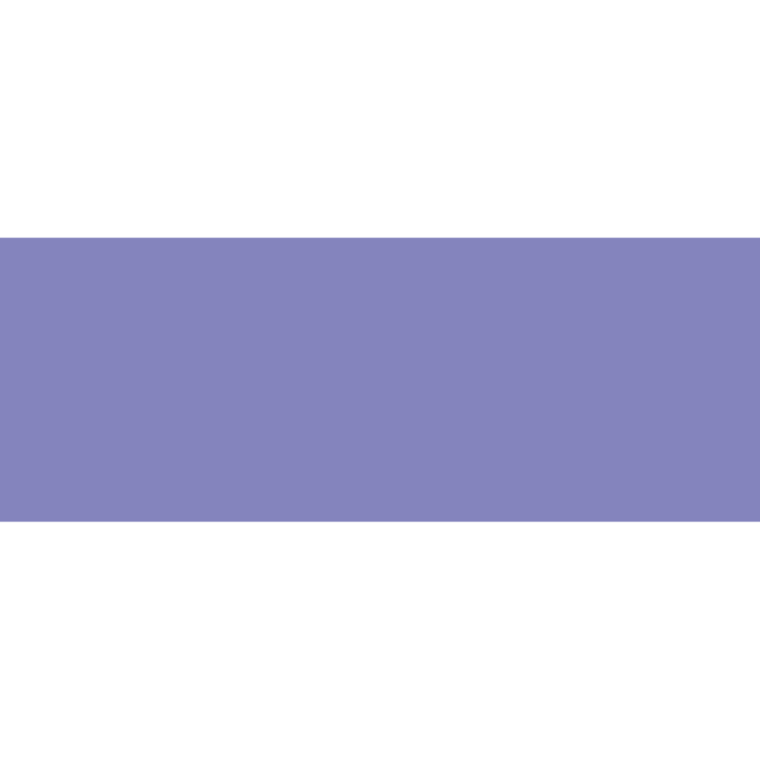 KREUL TRITON ACRYLIC 750ML 079 LAVENDER 2