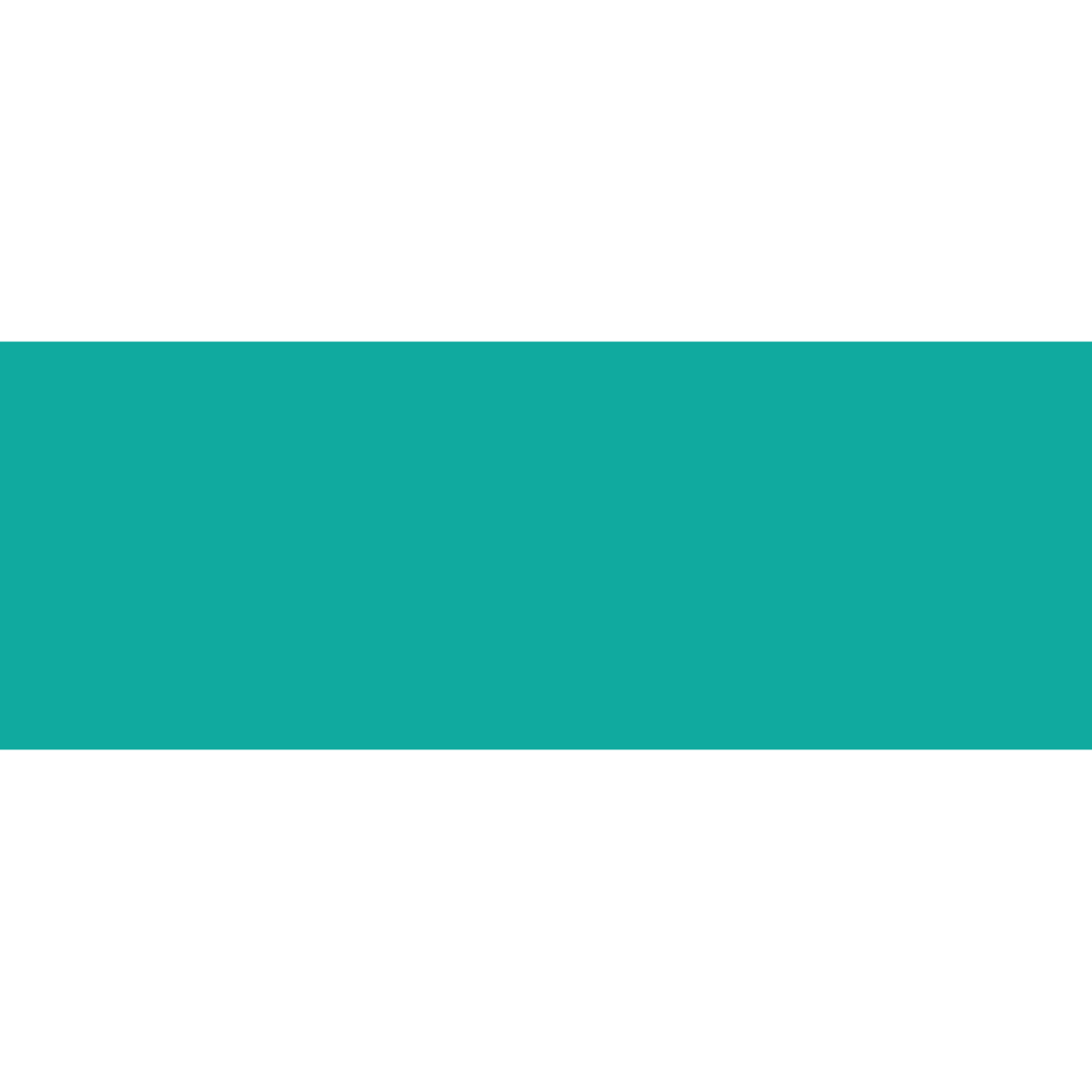 KREUL TRITON ACRYLIC 750ML 081 COBALT TURQUOISE 2