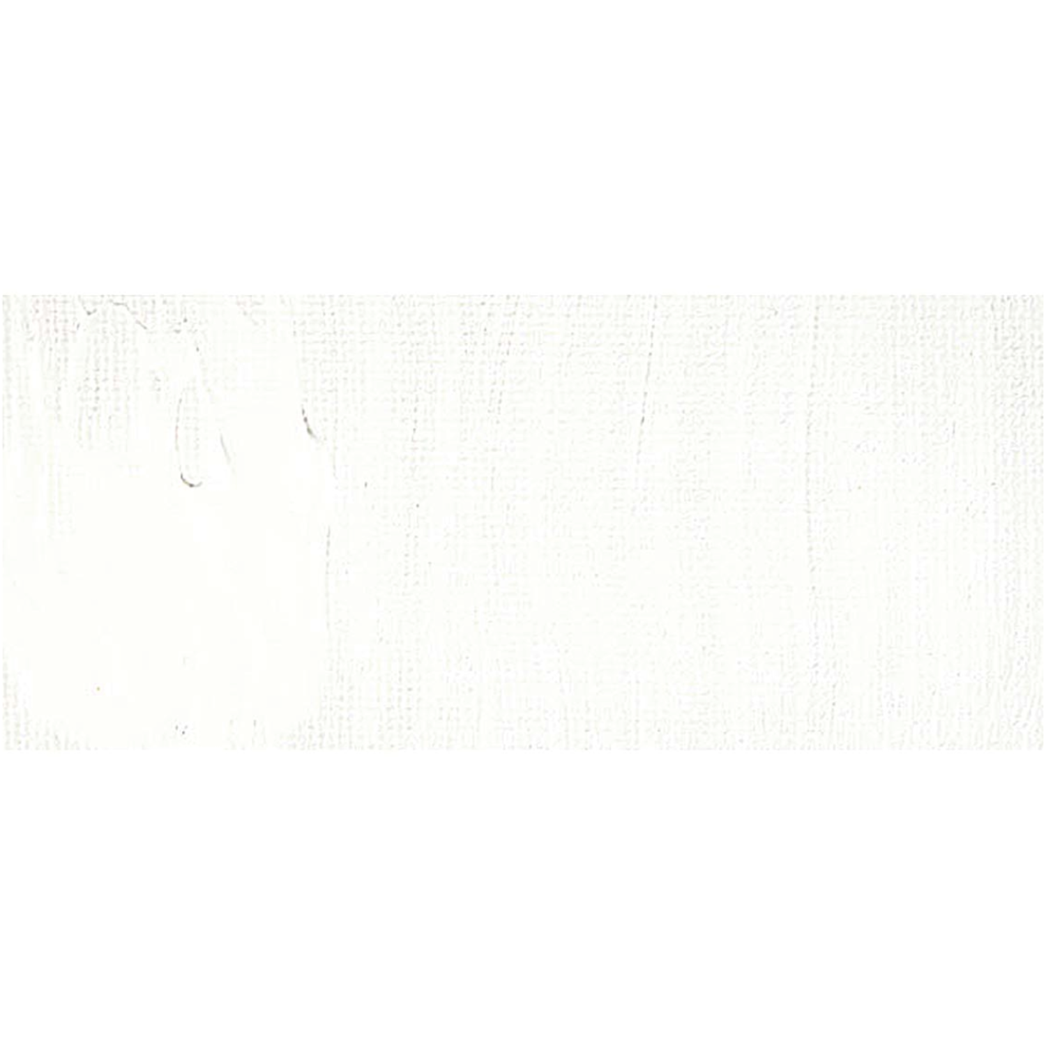 OLD HOLLAND NEW MASTERS ACRYL 60ML SERIE A ZINC WHITE 602 2