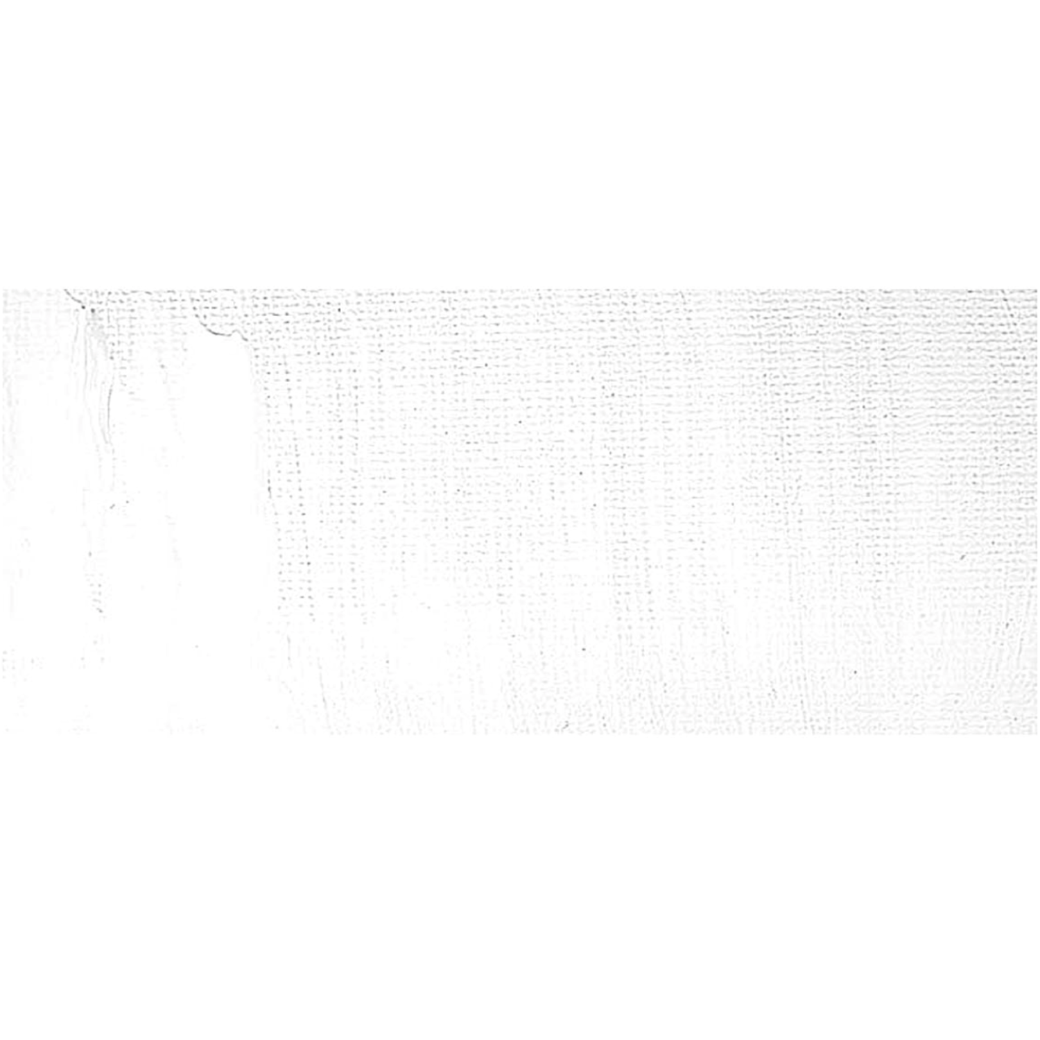 OLD HOLLAND NEW MASTERS ACRYL 60ML SERIE A MIXED WHITE 604 2