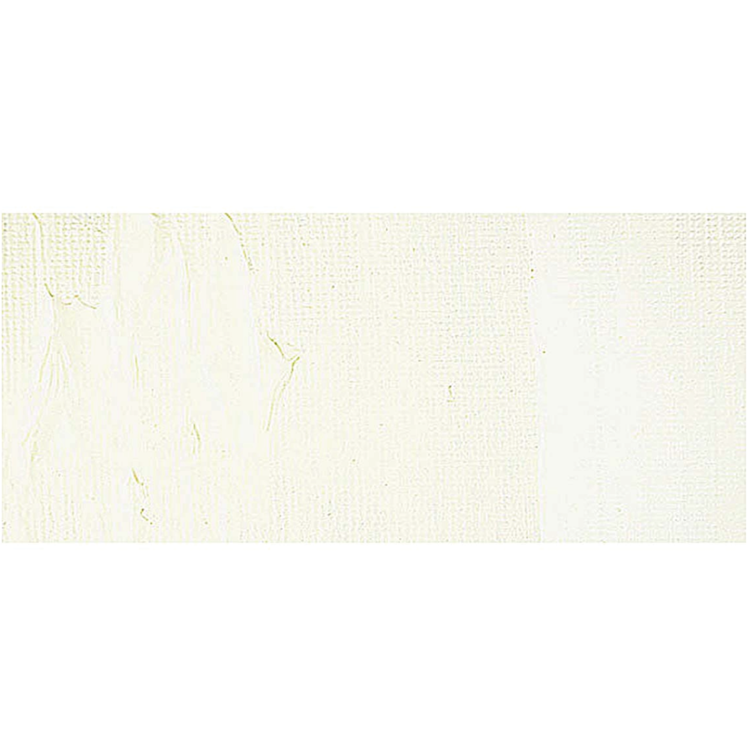 OLD HOLLAND NEW MASTERS ACRYL 60ML SERIE A YELLOW LIGHT 605 2