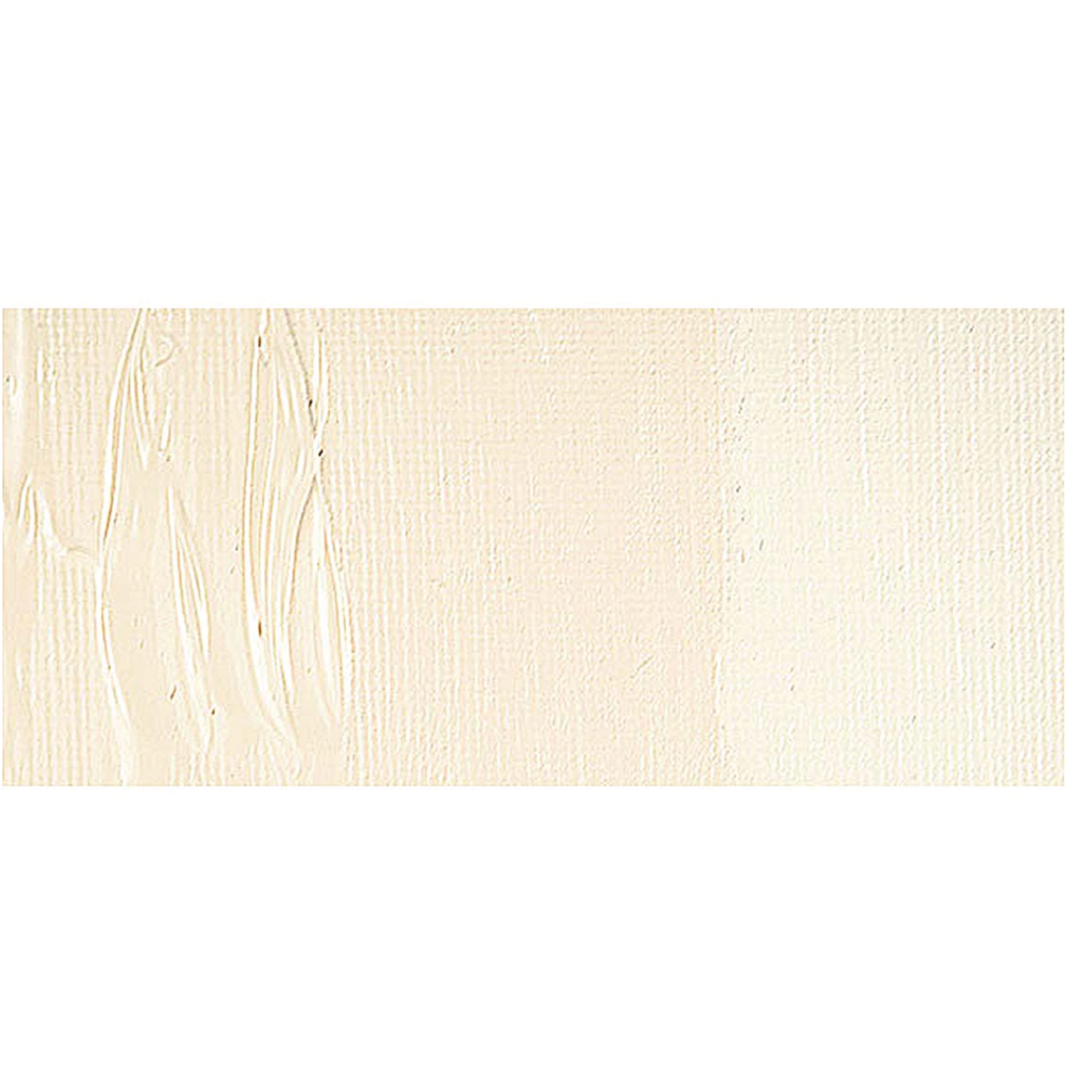 OLD HOLLAND NEW MASTERS ACRYL 60ML SERIE A TITANIU BUFF DEEP 607 2