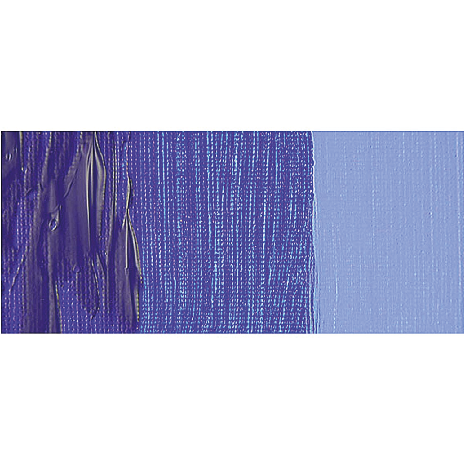 OLD HOLLAND NEW MASTERS ACRYL 60ML SERIE A ULTRAMARINE BLUE 672 2