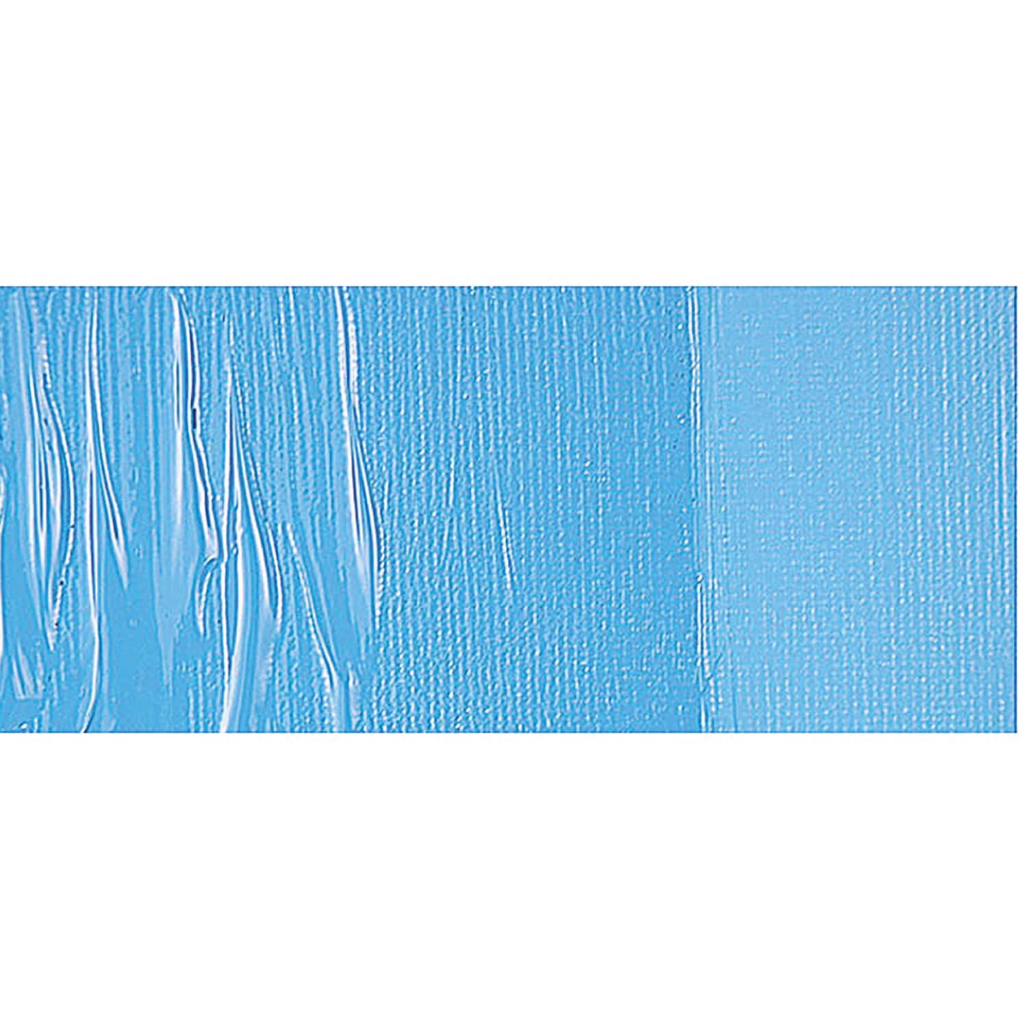 OLD HOLLAND NEW MASTERS ACRYL 60ML SERIE A BLUE LIGHT 684 2