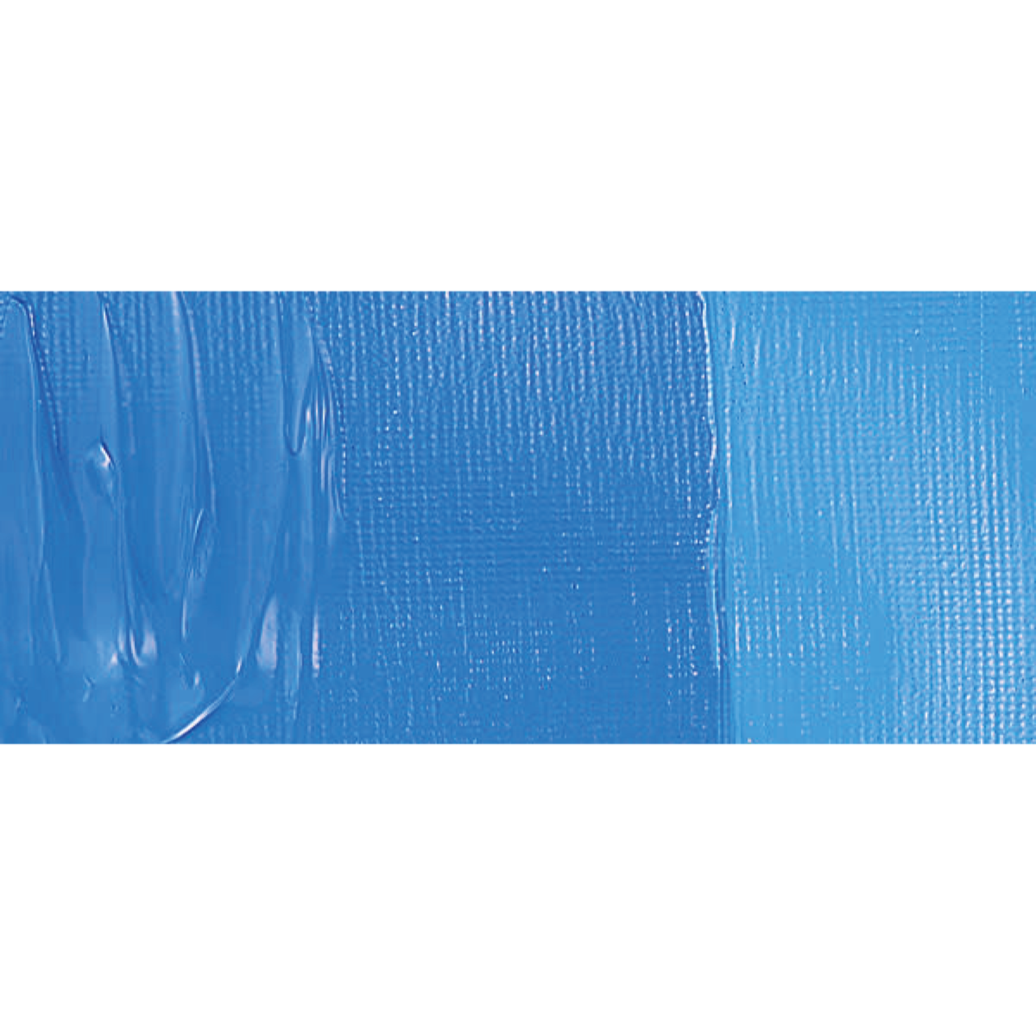 OLD HOLLAND NEW MASTERS ACRYL 60ML SERIE A BLUE MEDIUM 687 2