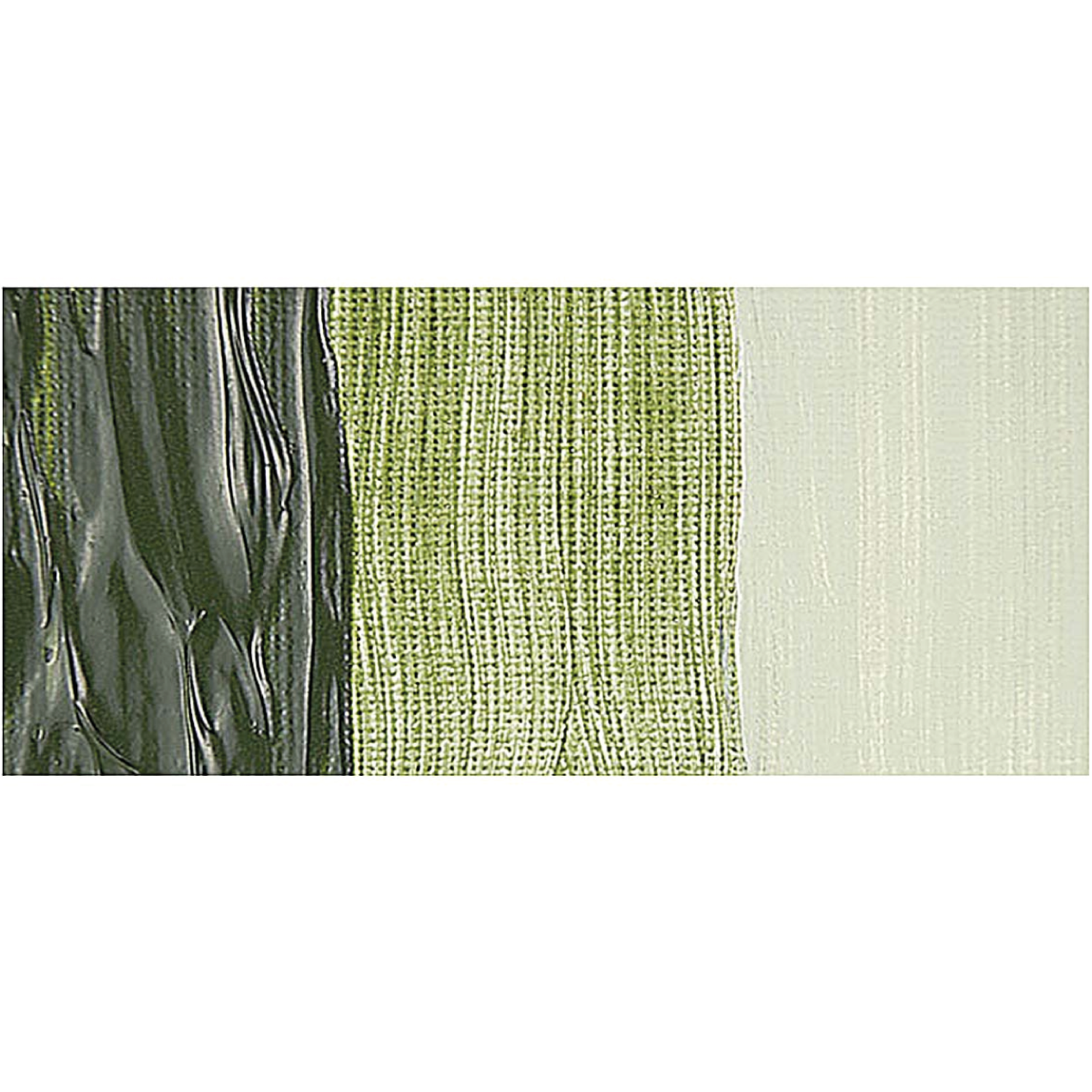 OLD HOLLAND NEW MASTERS ACRYL 60ML SERIE A GREEN EARTH 709 2