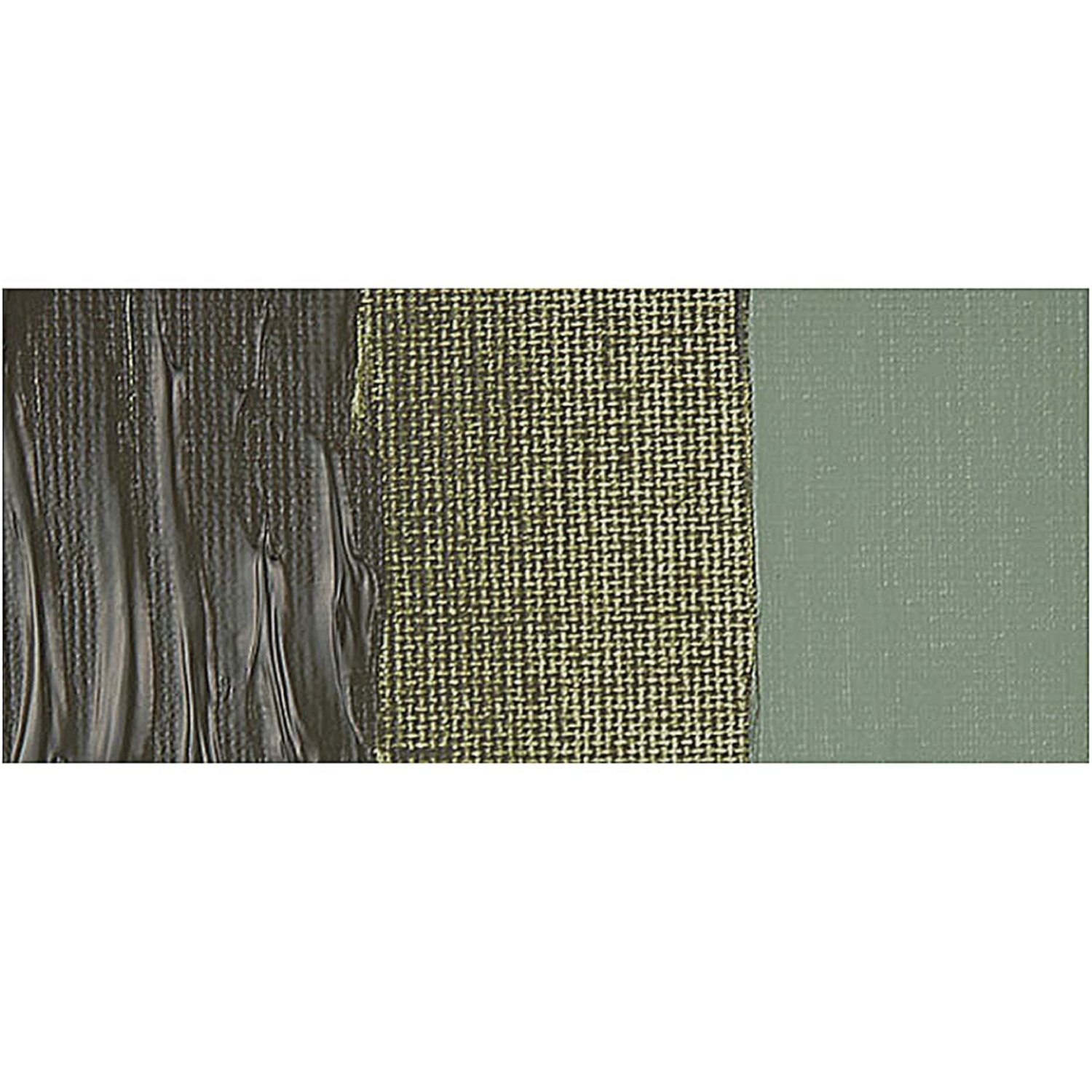 OLD HOLLAND NEW MASTERS ACRYL 60ML SERIE A GREEN UMBER 710 2