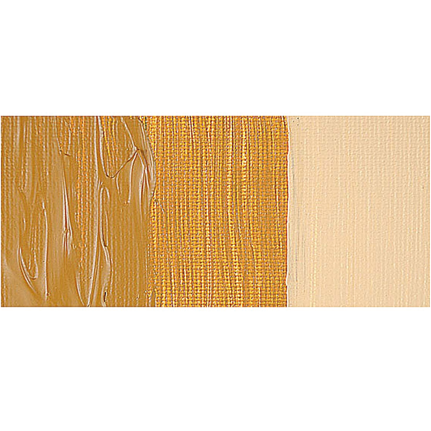 OLD HOLLAND NEW MASTERS ACRYL 60ML SERIE A RAW SIENNA 716 2