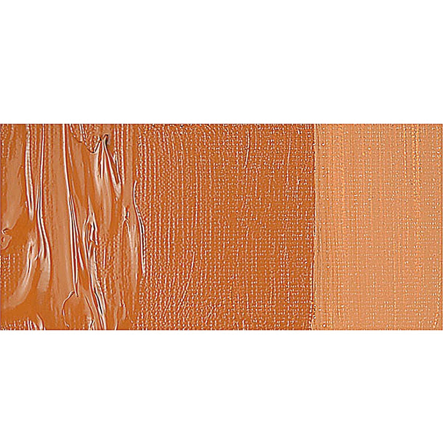 OLD HOLLAND NEW MASTERS ACRYL 60ML SERIE A MARS ORANGE-RED 720 2