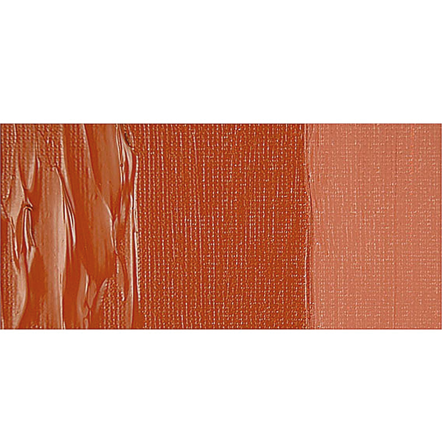 OLD HOLLAND NEW MASTERS ACRYL 60ML SERIE A ENGLISH RED (MARS) 722 2