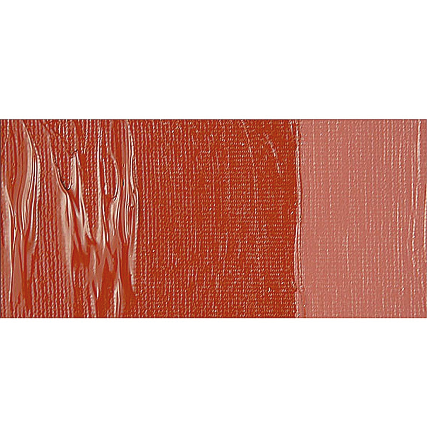 OLD HOLLAND NEW MASTERS ACRYL 60ML SERIE A VENETIAN RED (MARS) 724 2