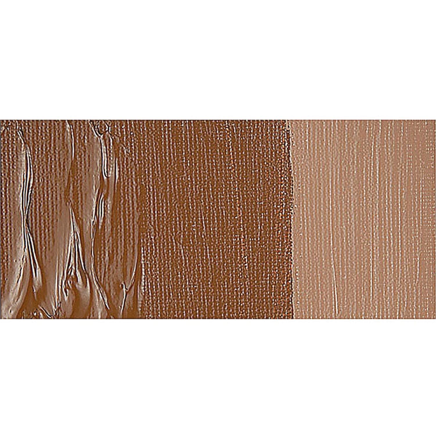 OLD HOLLAND NEW MASTERS ACRYL 60ML SERIE A MARS BROWN 726 2