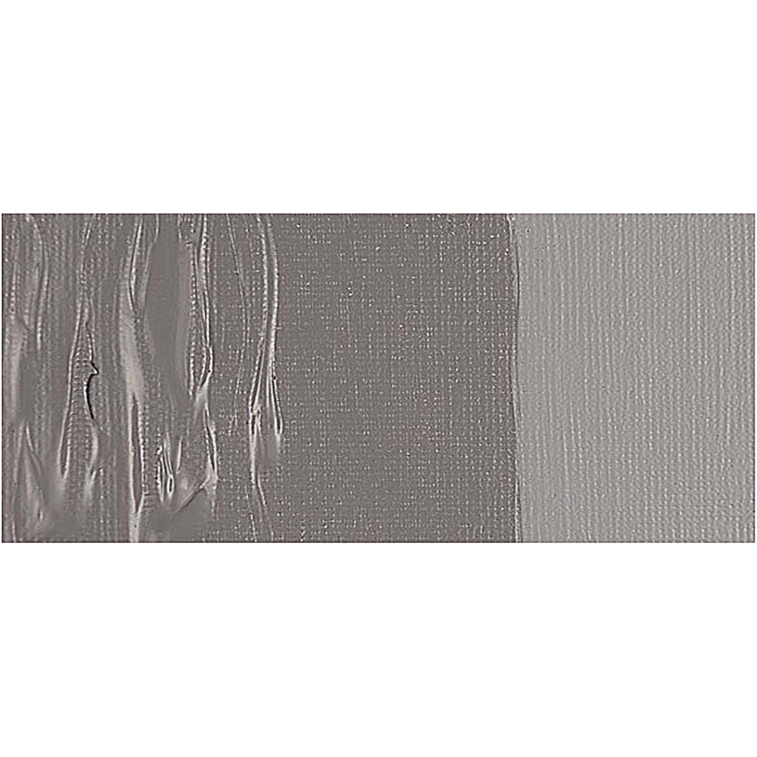 OLD HOLLAND NEW MASTERS ACRYL 60ML SERIE A NEUTRAL GREY 732 2