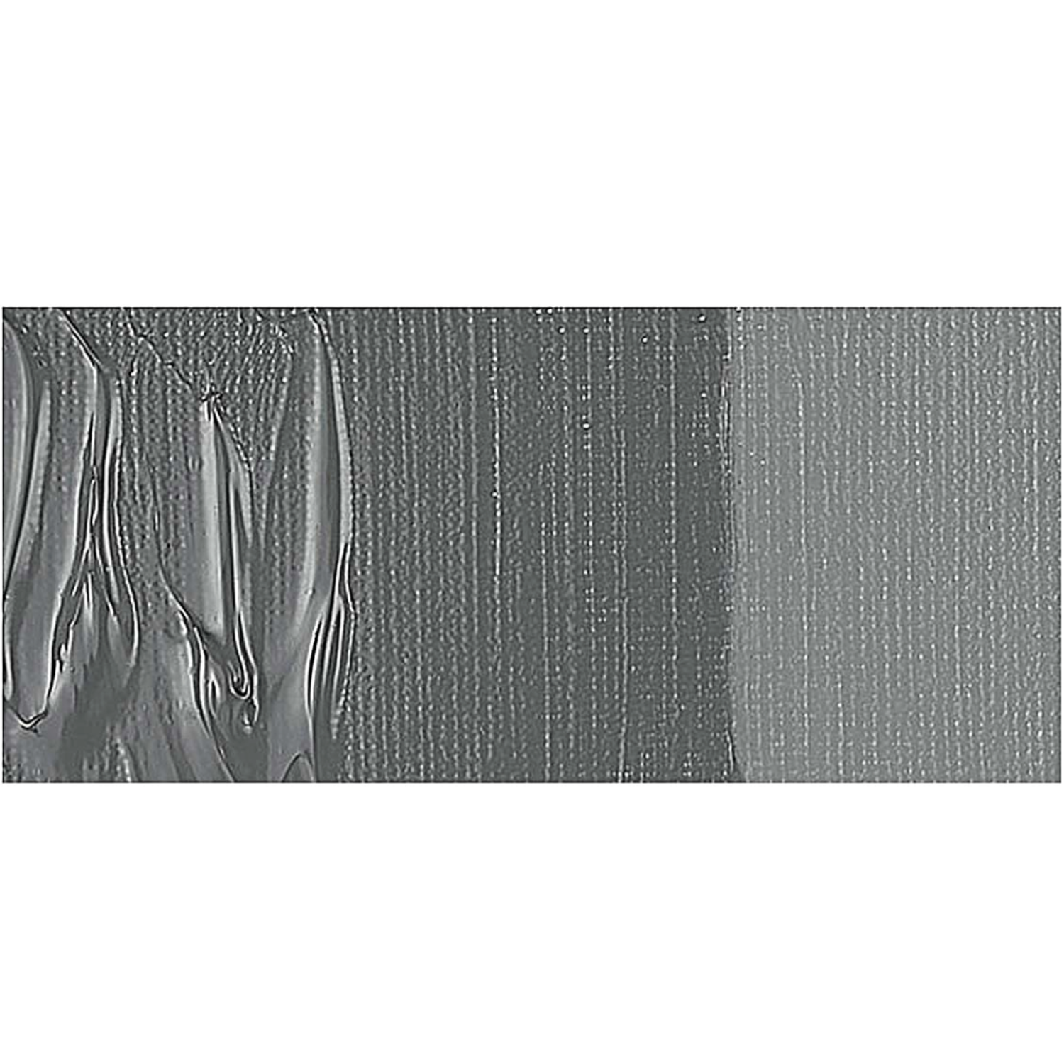 OLD HOLLAND NEW MASTERS ACRYL 60ML SERIE A COLD GREY 733 2