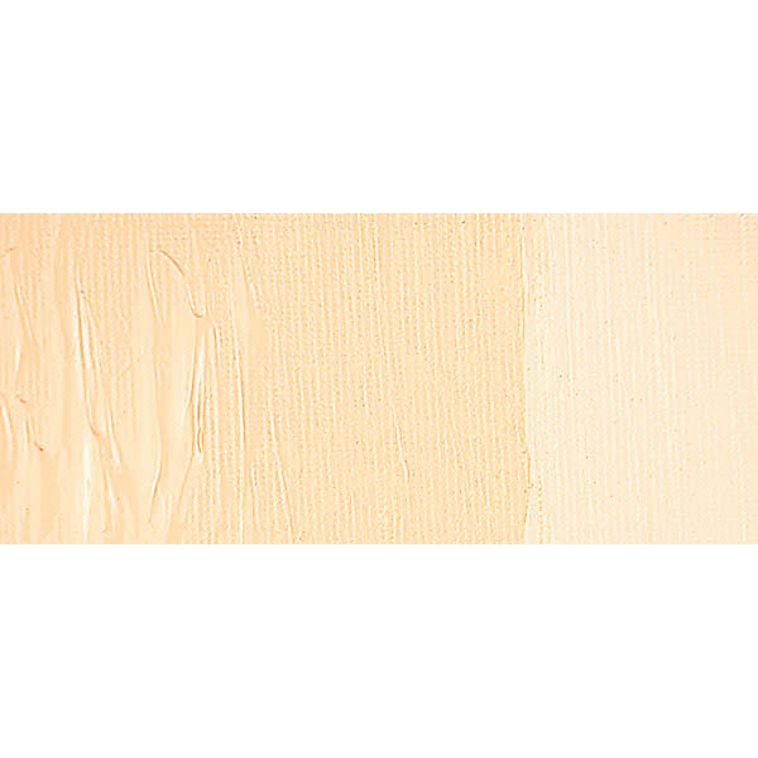 OLD HOLLAND NEW MASTERS ACRYL 60ML SERIE B YELLOW MEDIUM 608 2