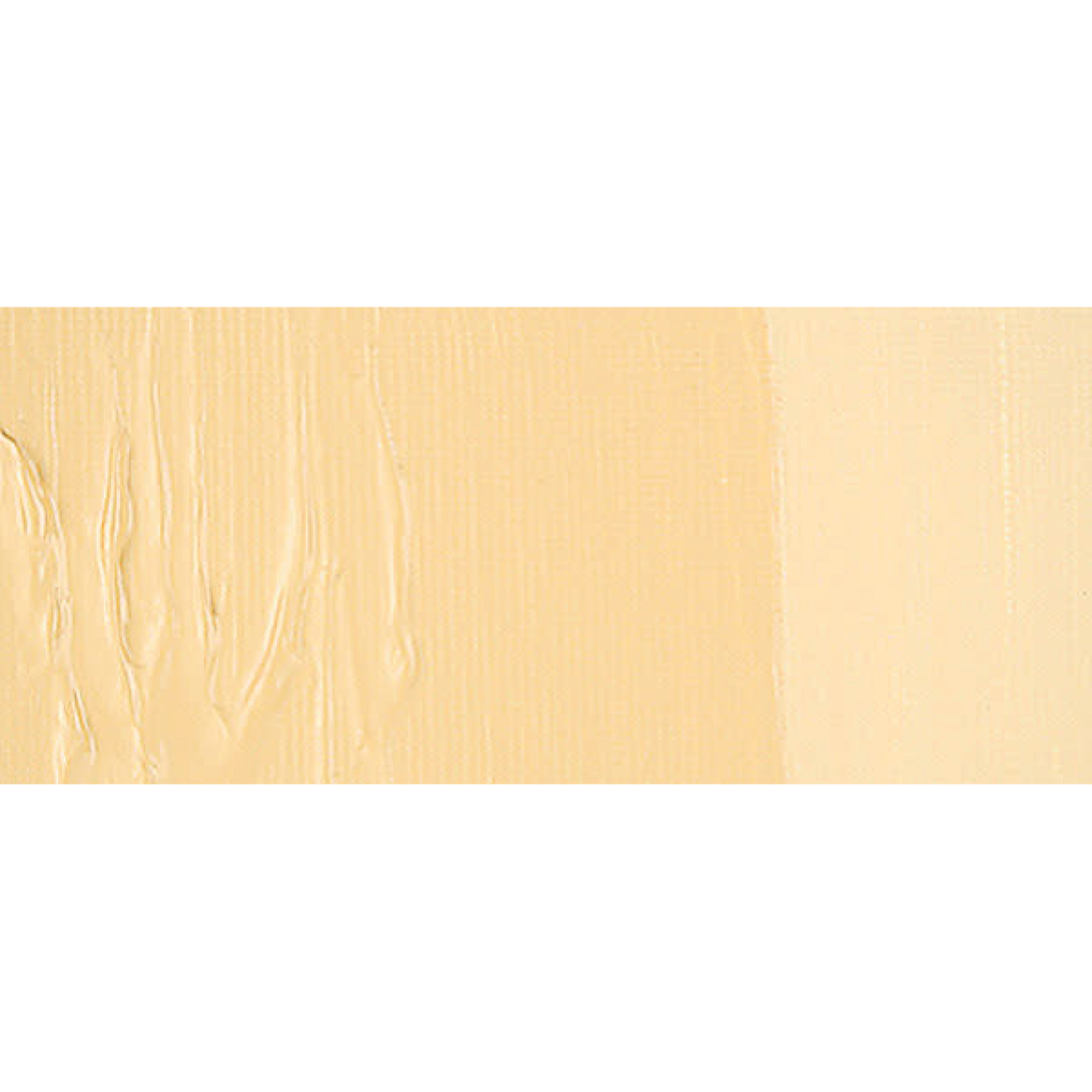 OLD HOLLAND NEW MASTERS ACRYL 60ML SERIE B YELLOW DEEP 609 2