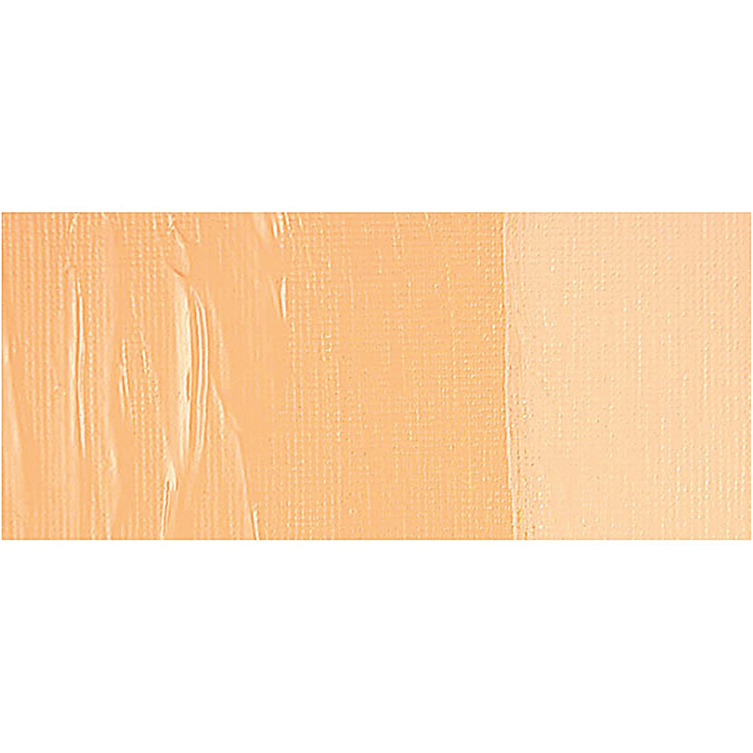 OLD HOLLAND NEW MASTERS ACRYL 60ML SERIE B BRILLIANT YELLOW 611 2