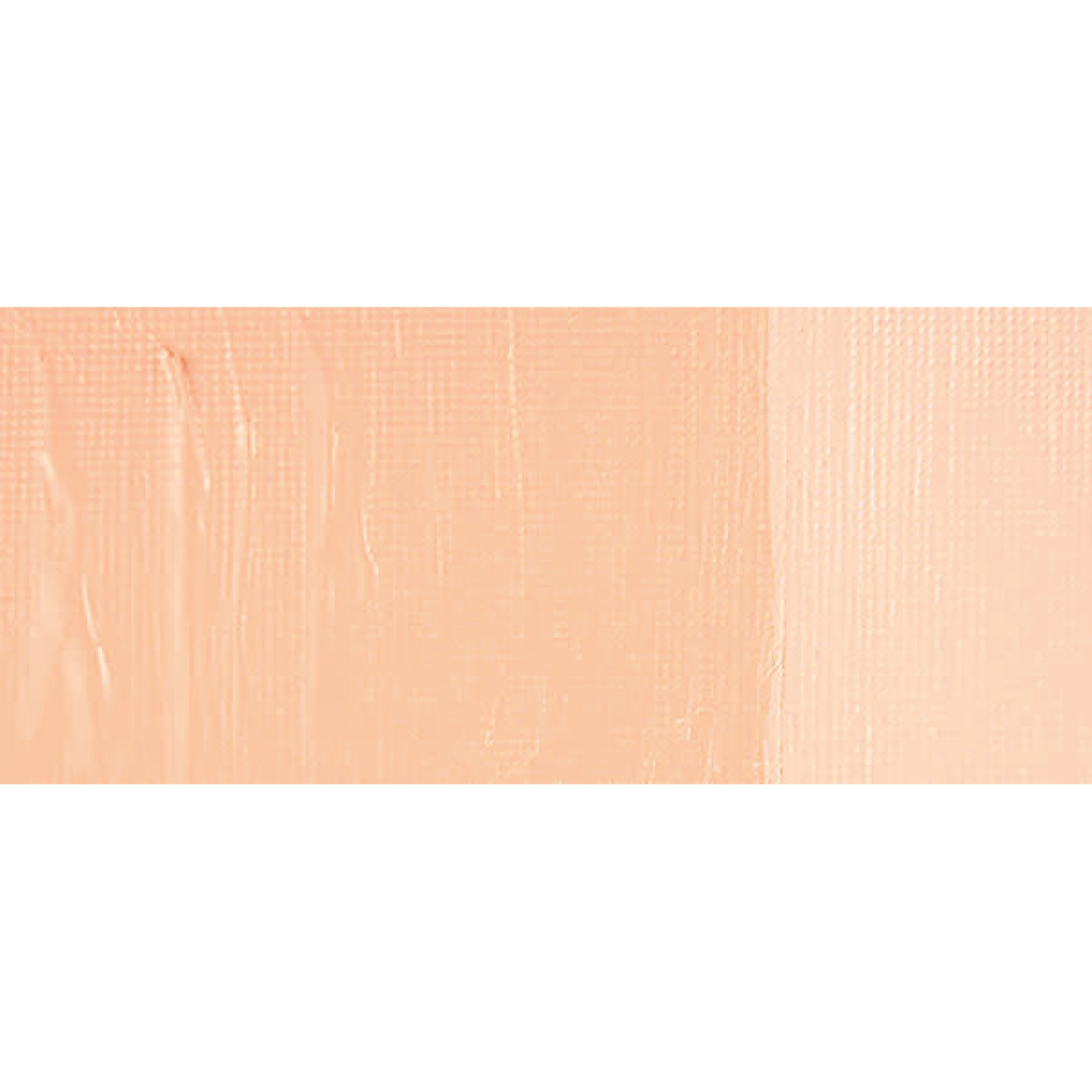 OLD HOLLAND NEW MASTERS ACRYL 60ML SERIE B YELLOW-REDDISH 612 2