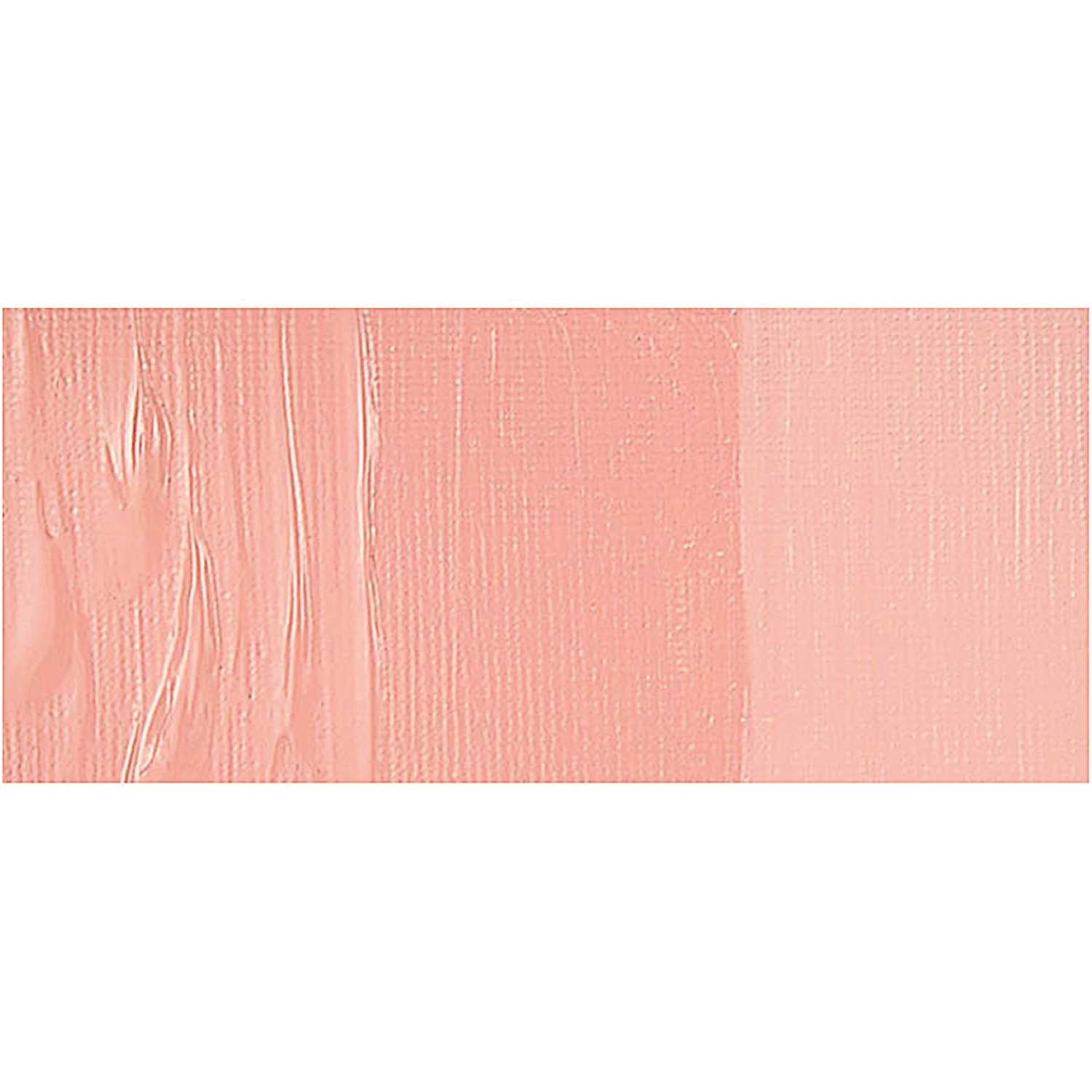OLD HOLLAND NEW MASTERS ACRYL 60ML SERIE B MEDIUM PINK 614 2