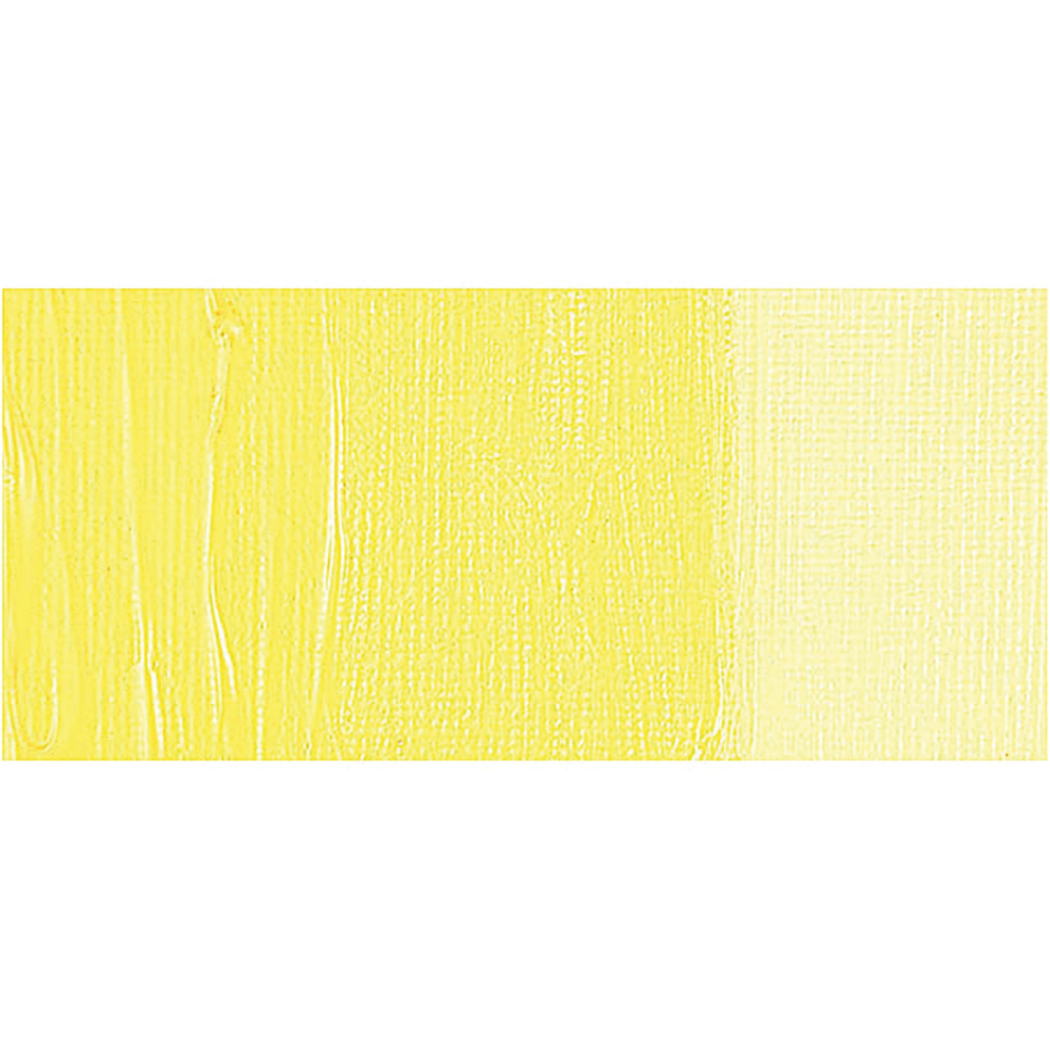 OLD HOLLAND NEW MASTERS ACRYL 60ML SERIE B AZO YELLOW LEMON 620 2