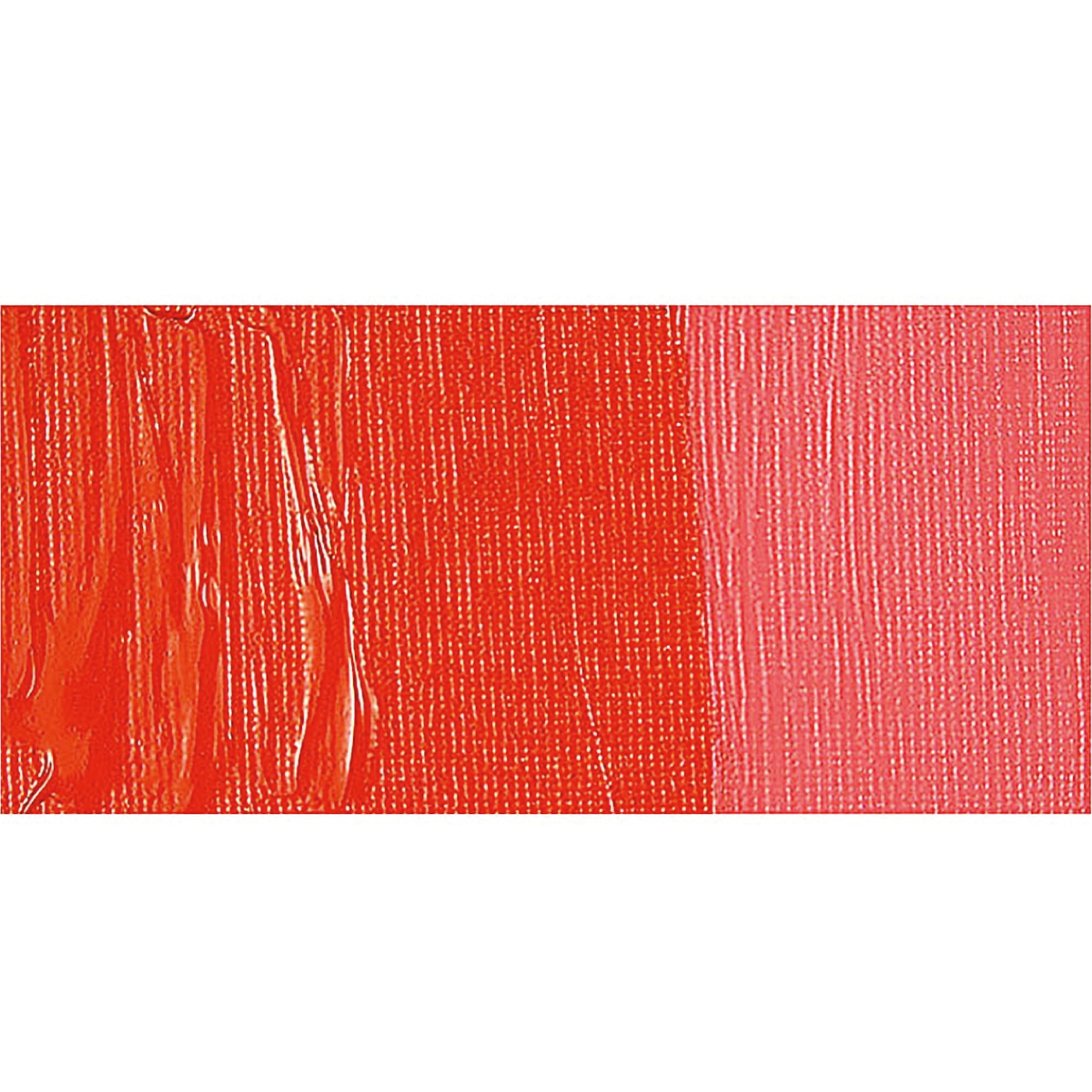 OLD HOLLAND NEW MASTERS ACRYL 60ML SERIE B NAPHTHALO RED LIGHT 647 2