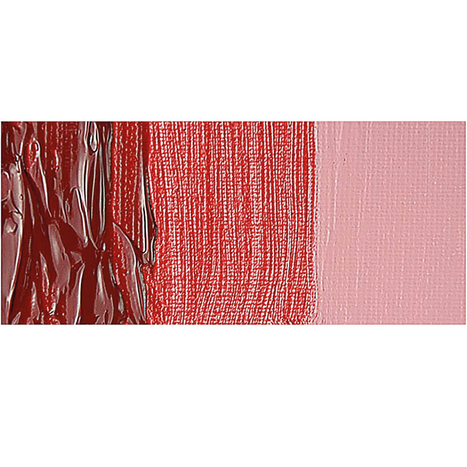 OLD HOLLAND NEW MASTERS ACRYL 60ML SERIE B ROSE DORÉ EXTRA 651 2