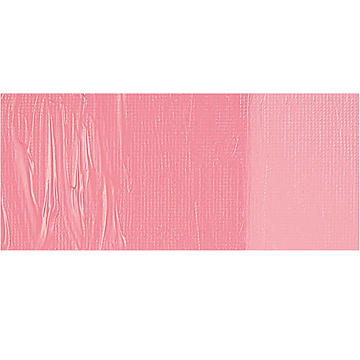 OLD HOLLAND NEW MASTERS ACRYL 60ML SERIE B BRILLIANT PINK 653 2