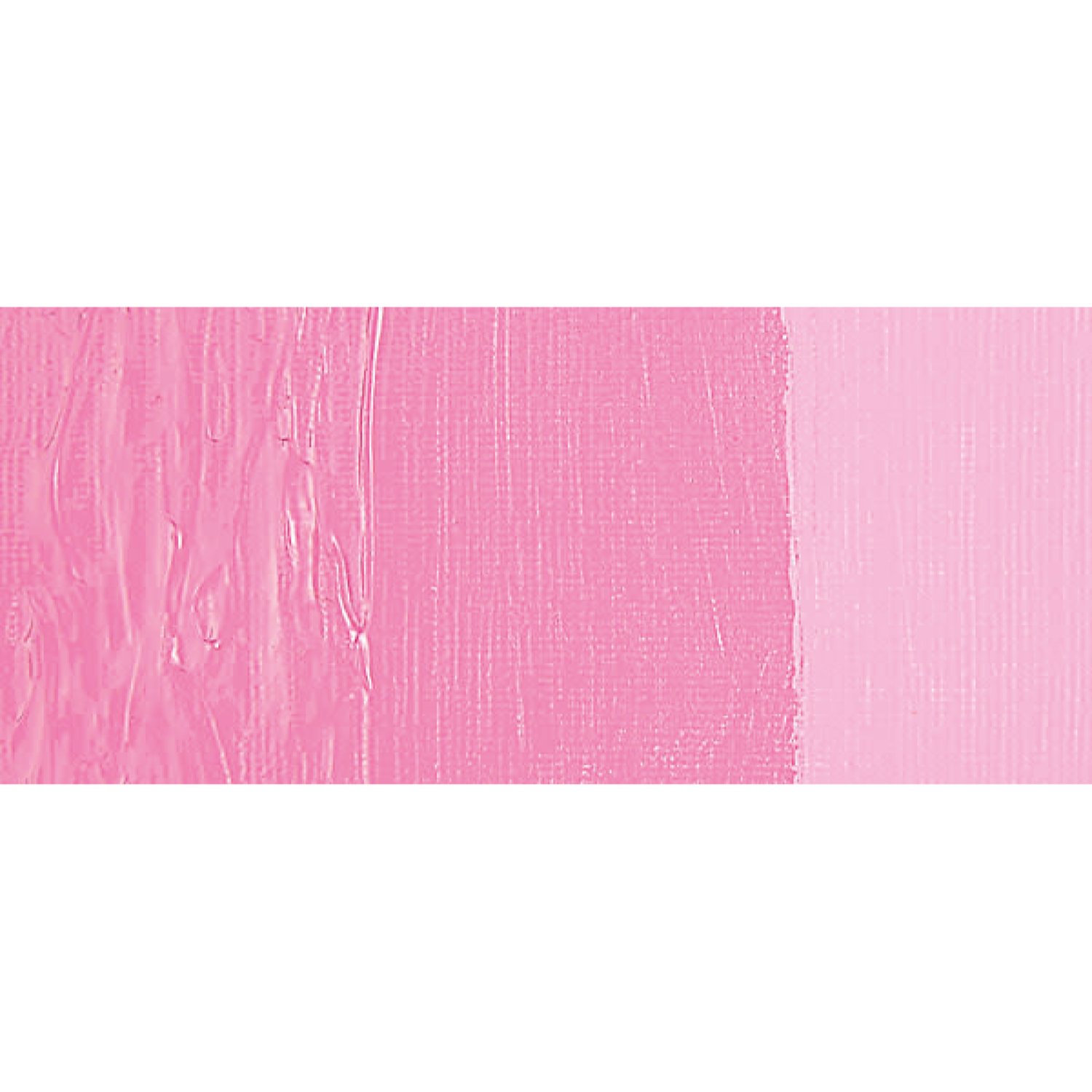OLD HOLLAND NEW MASTERS ACRYL 60ML SERIE B MAGENTA LIGHT 657 2