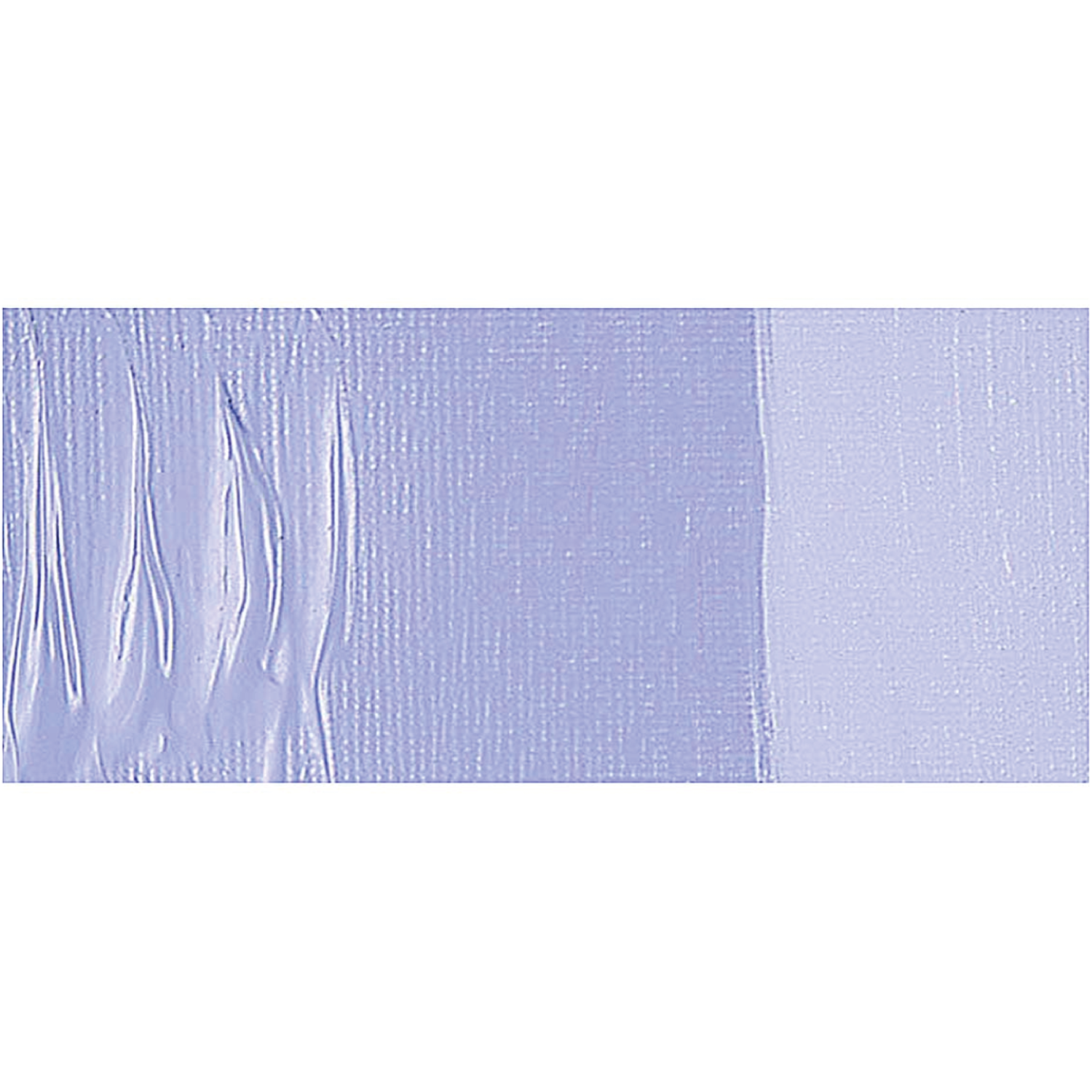 OLD HOLLAND NEW MASTERS ACRYL 60ML SERIE B VIOLET-GREY 666 2