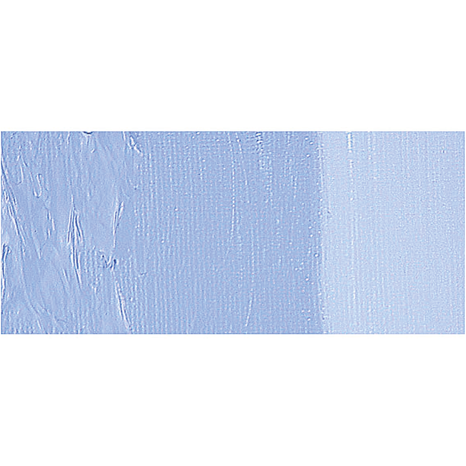 OLD HOLLAND NEW MASTERS ACRYL 60ML SERIE B KING'S BLUE LIGHT 675 2