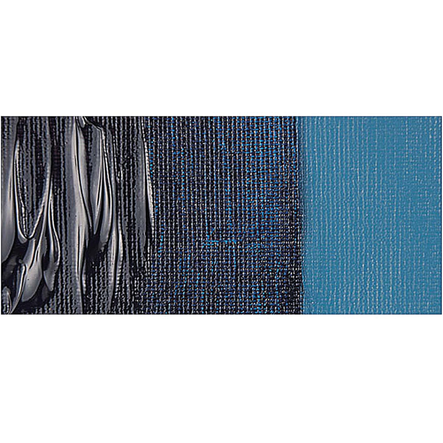 OLD HOLLAND NEW MASTERS ACRYL 60ML SERIE B INDIGO EXTRA 682 2