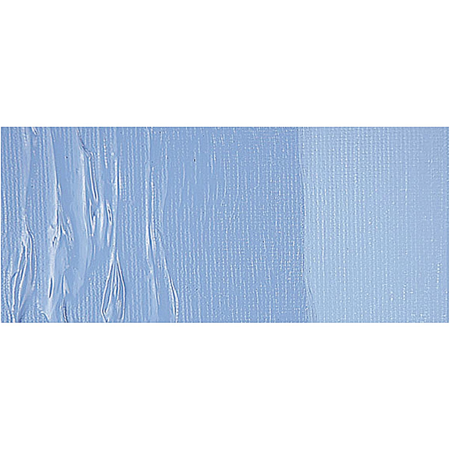 OLD HOLLAND NEW MASTERS ACRYL 60ML SERIE B BLUE-GREY 688 2