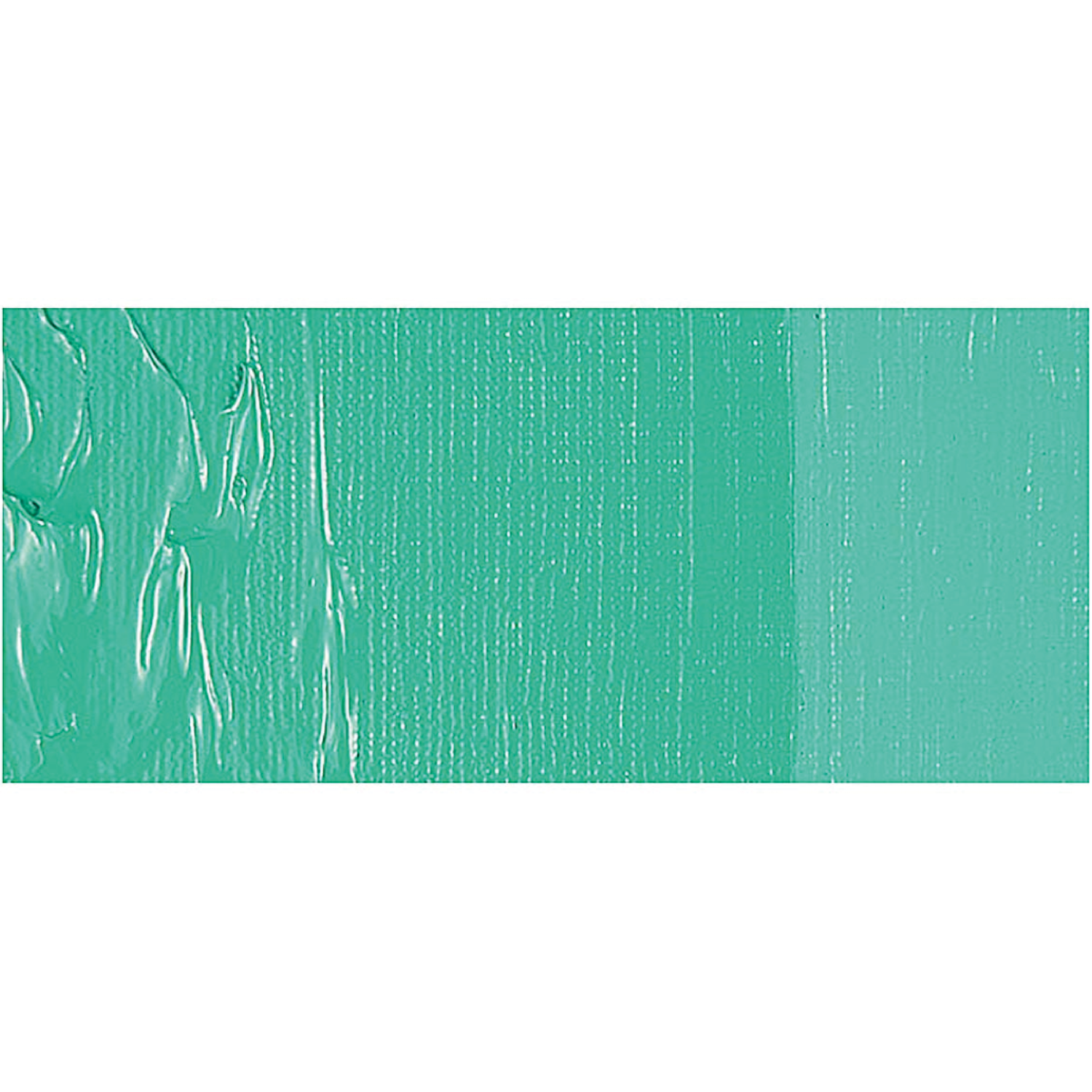 OLD HOLLAND NEW MASTERS ACRYL 60ML SERIE B PERMANENT GREEN DEEP 696 2