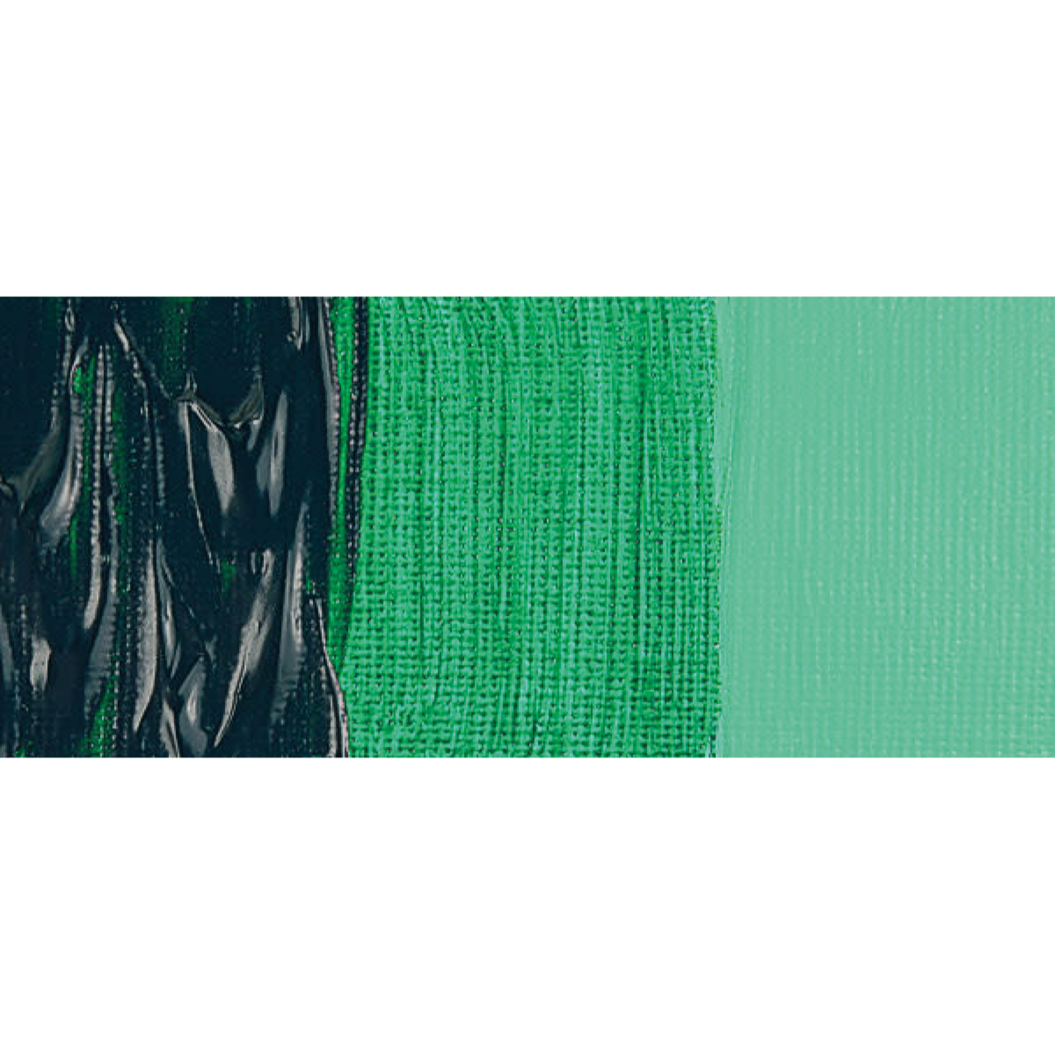 OLD HOLLAND NEW MASTERS ACRYL 60ML SERIE B PHTHALO GREEN-YELLOW SHADE 697 2
