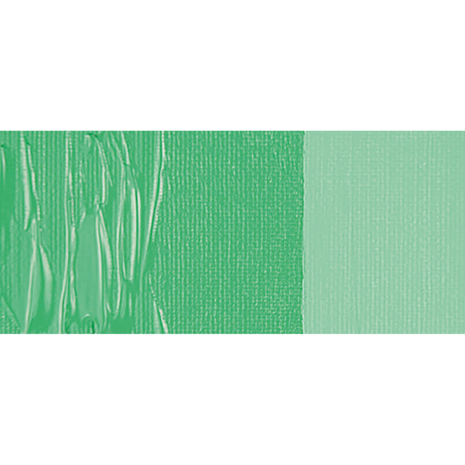 OLD HOLLAND NEW MASTERS ACRYL 60ML SERIE B PERMANENT GREEN LIGHT 699 2