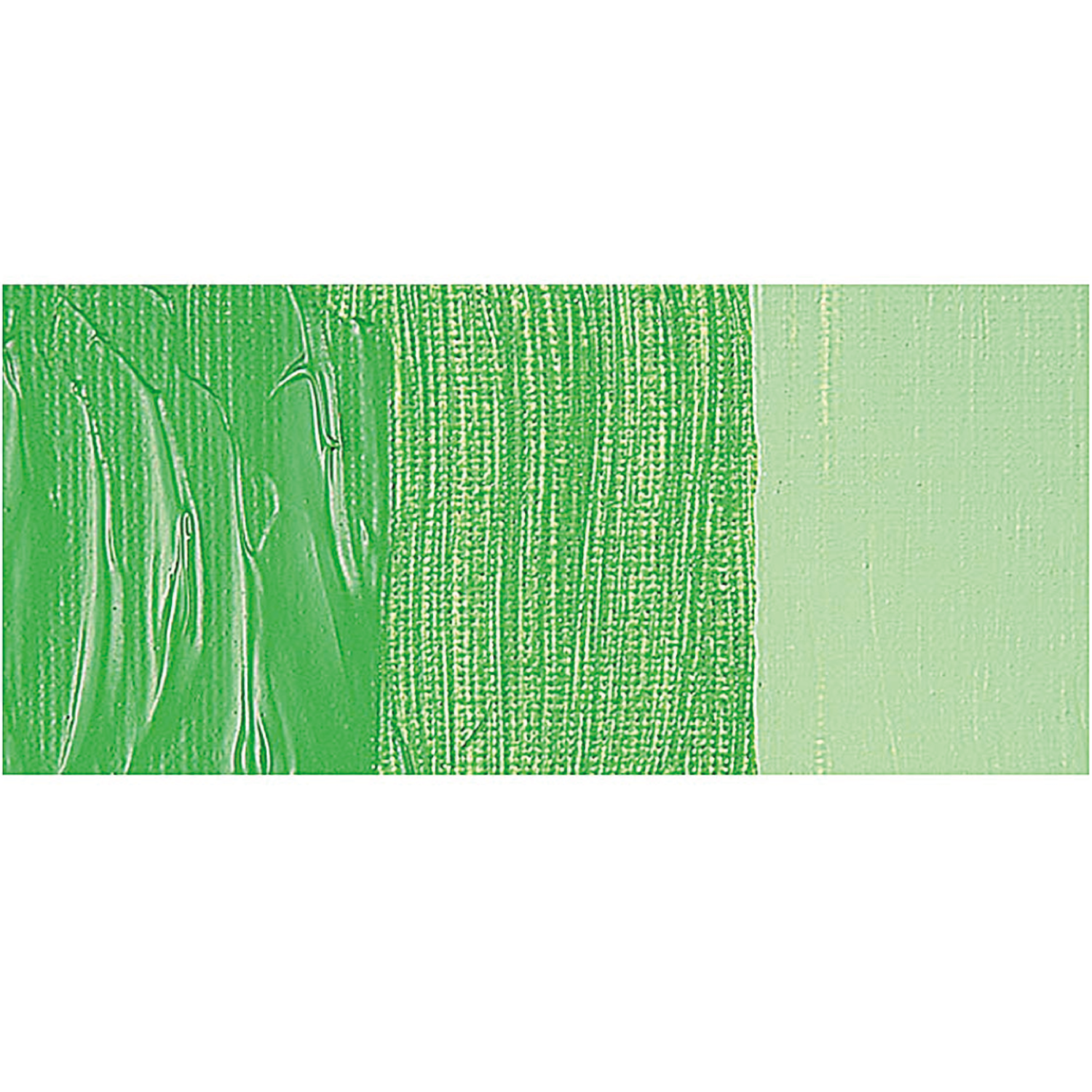 OLD HOLLAND NEW MASTERS ACRYL 60ML SERIE B GREEN LIGHT 701 2