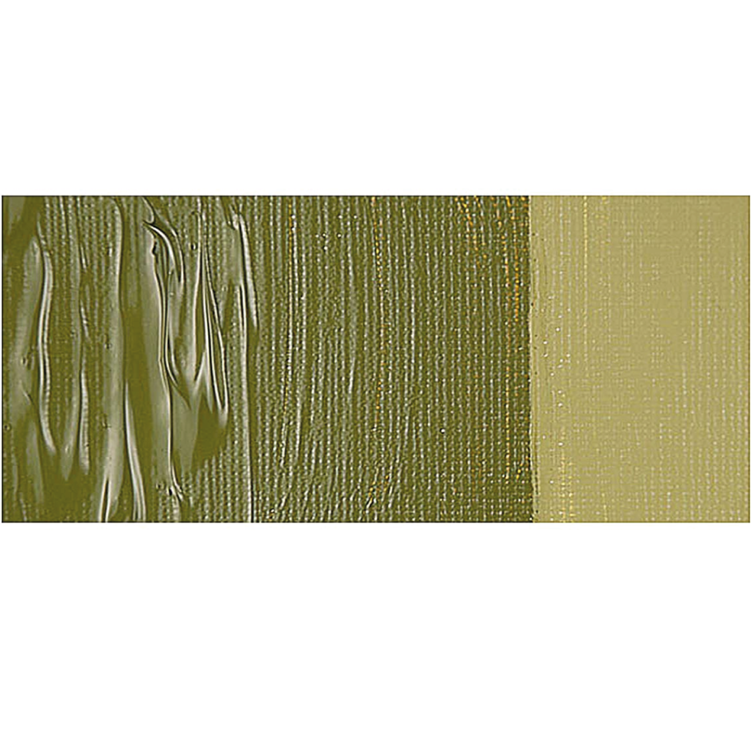 OLD HOLLAND NEW MASTERS ACRYL 60ML SERIE B OLIVE GREEN 711 2