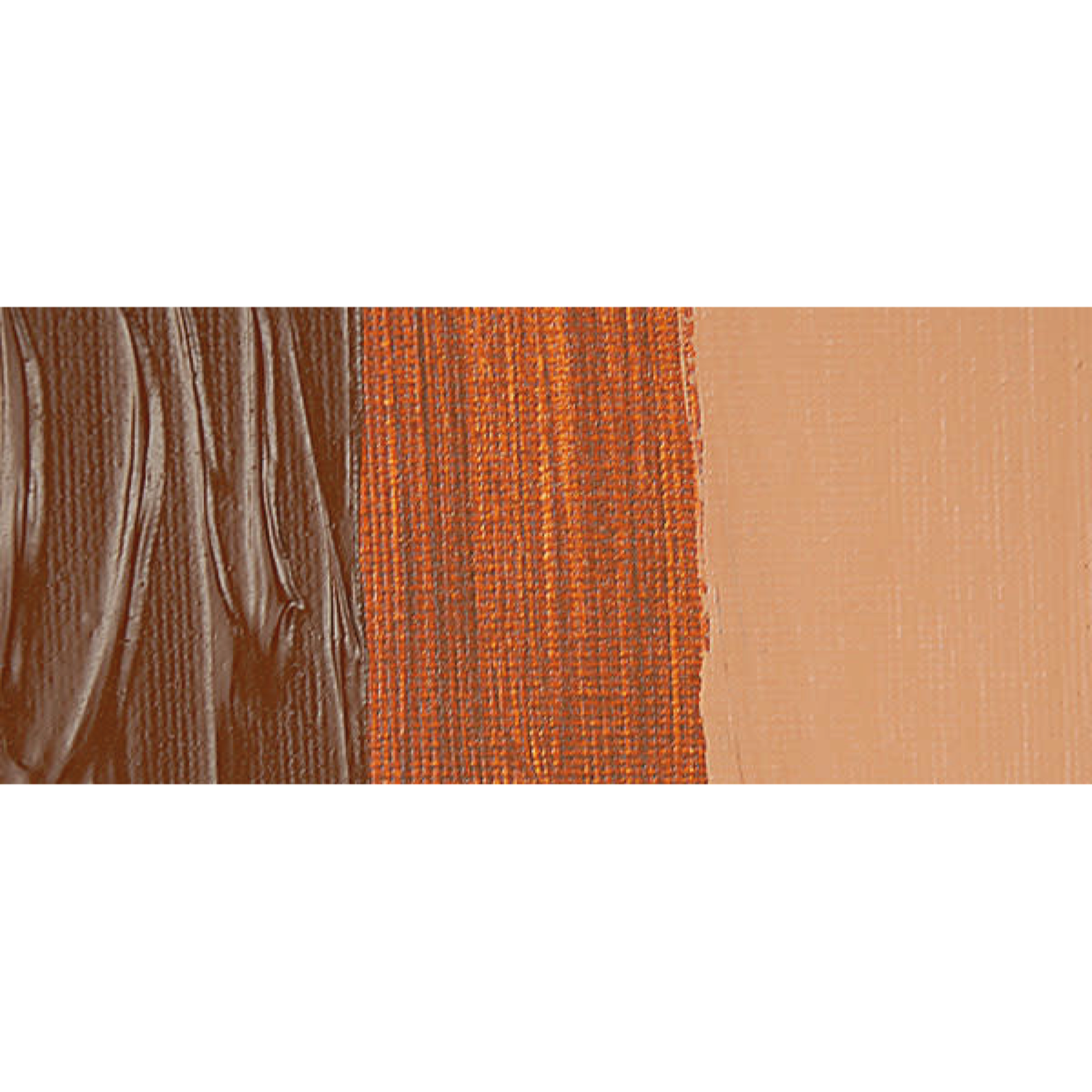 OLD HOLLAND NEW MASTERS ACRYL 60ML SERIE B OXIDE-RED 719 2