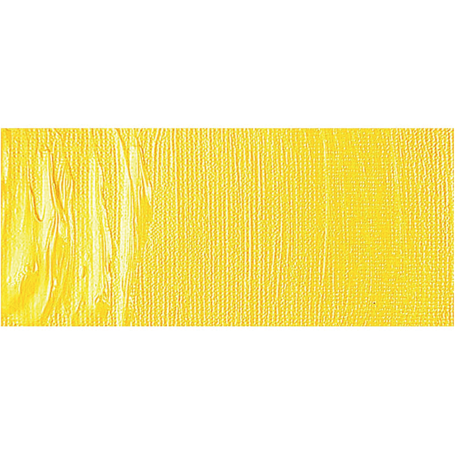 OLD HOLLAND NEW MASTERS ACRYL 60ML SERIE B IRIDESCENT LEMON 802 2