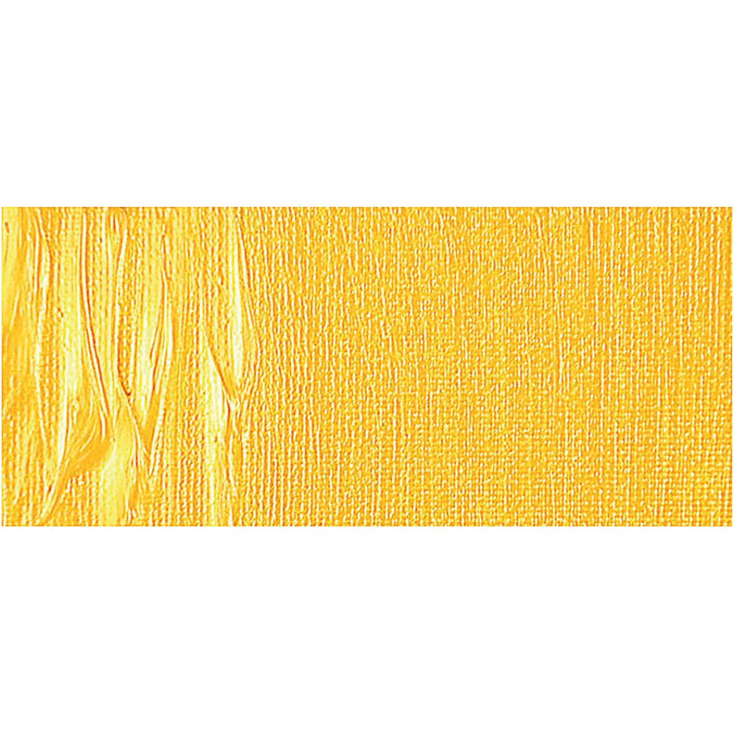 OLD HOLLAND NEW MASTERS ACRYL 60ML SERIE B IRIDESCENT YELLOW 803 2