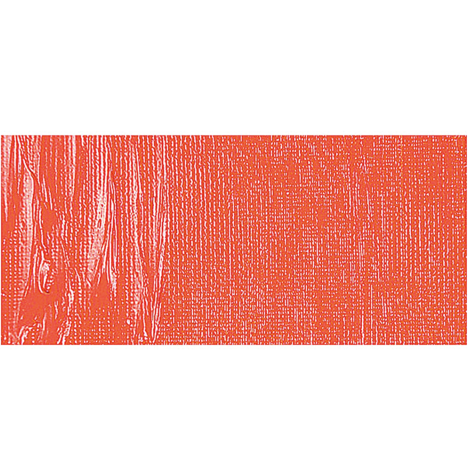 OLD HOLLAND NEW MASTERS ACRYL 60ML SERIE B IRIDESCENT ORANGE 804 2