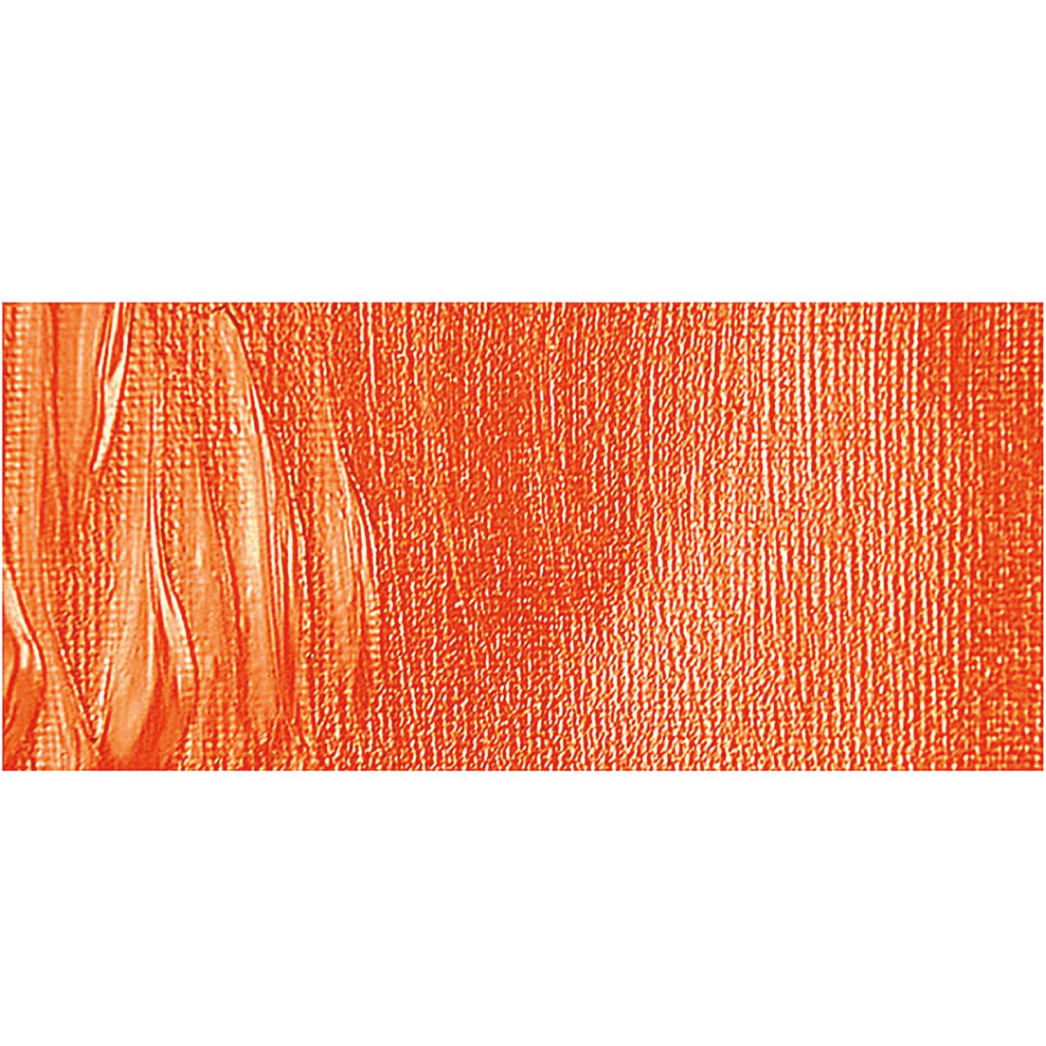 OLD HOLLAND NEW MASTERS ACRYL 60ML SERIE B IRIDESCENT VERMILION 805 2